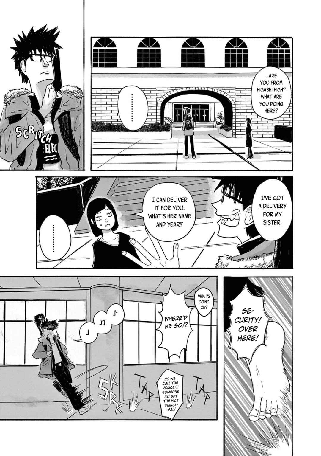 Chapter 2 - Page 32