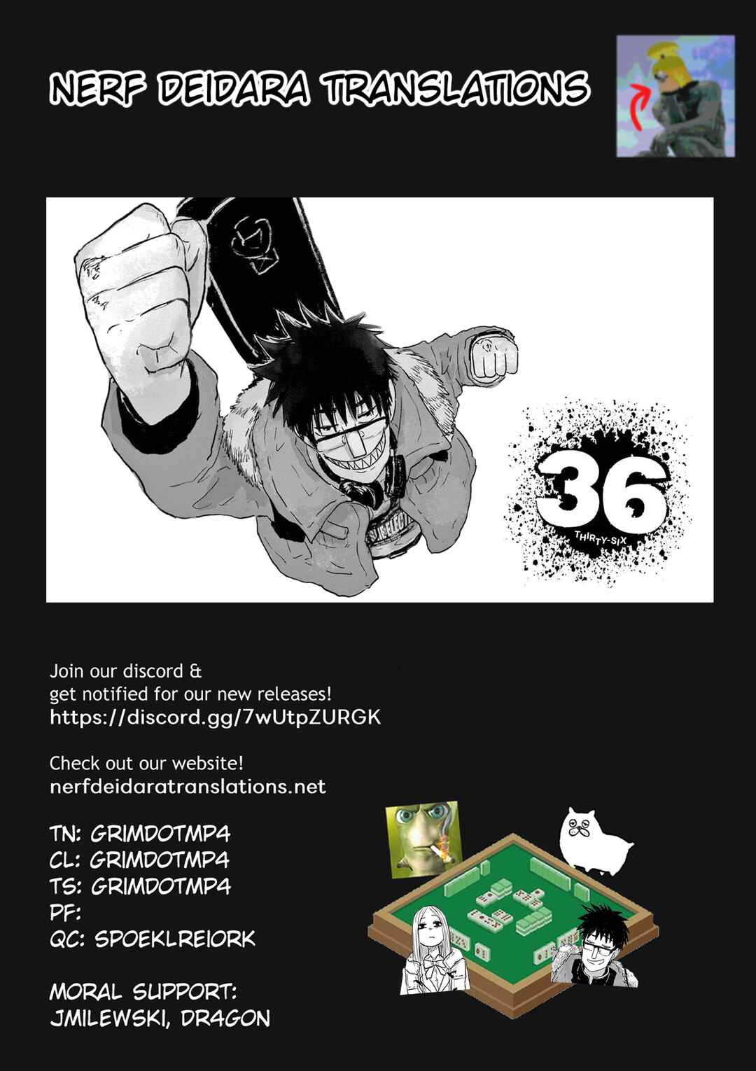 Chapter 2 - Page 39