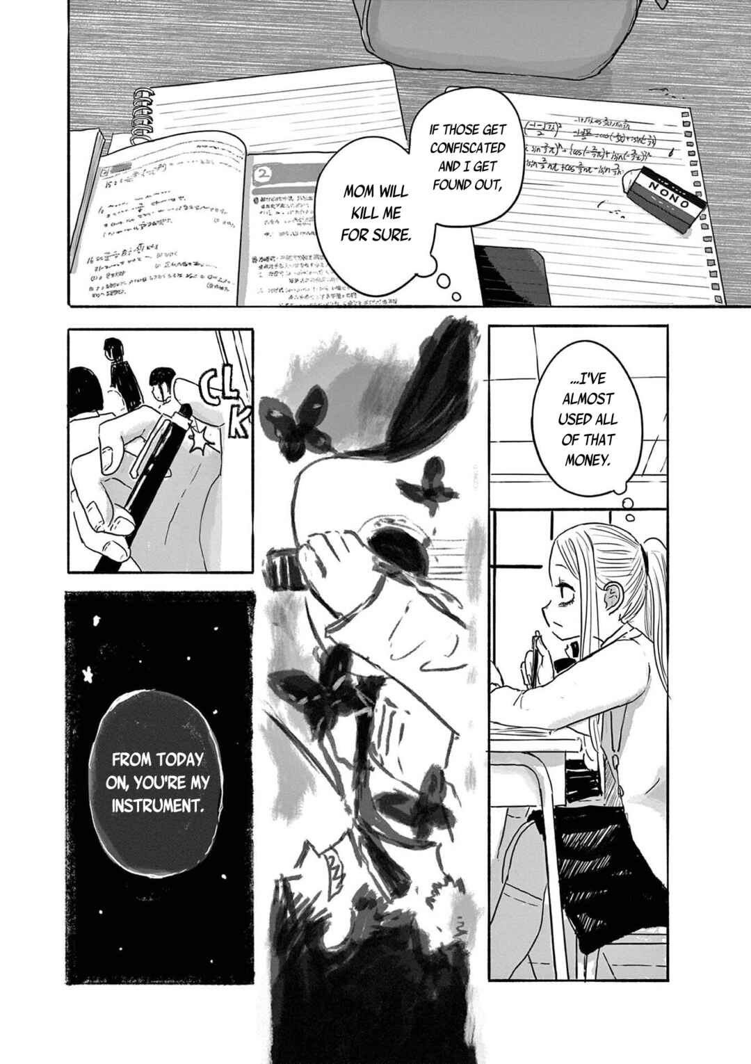 Chapter 2 - Page 4