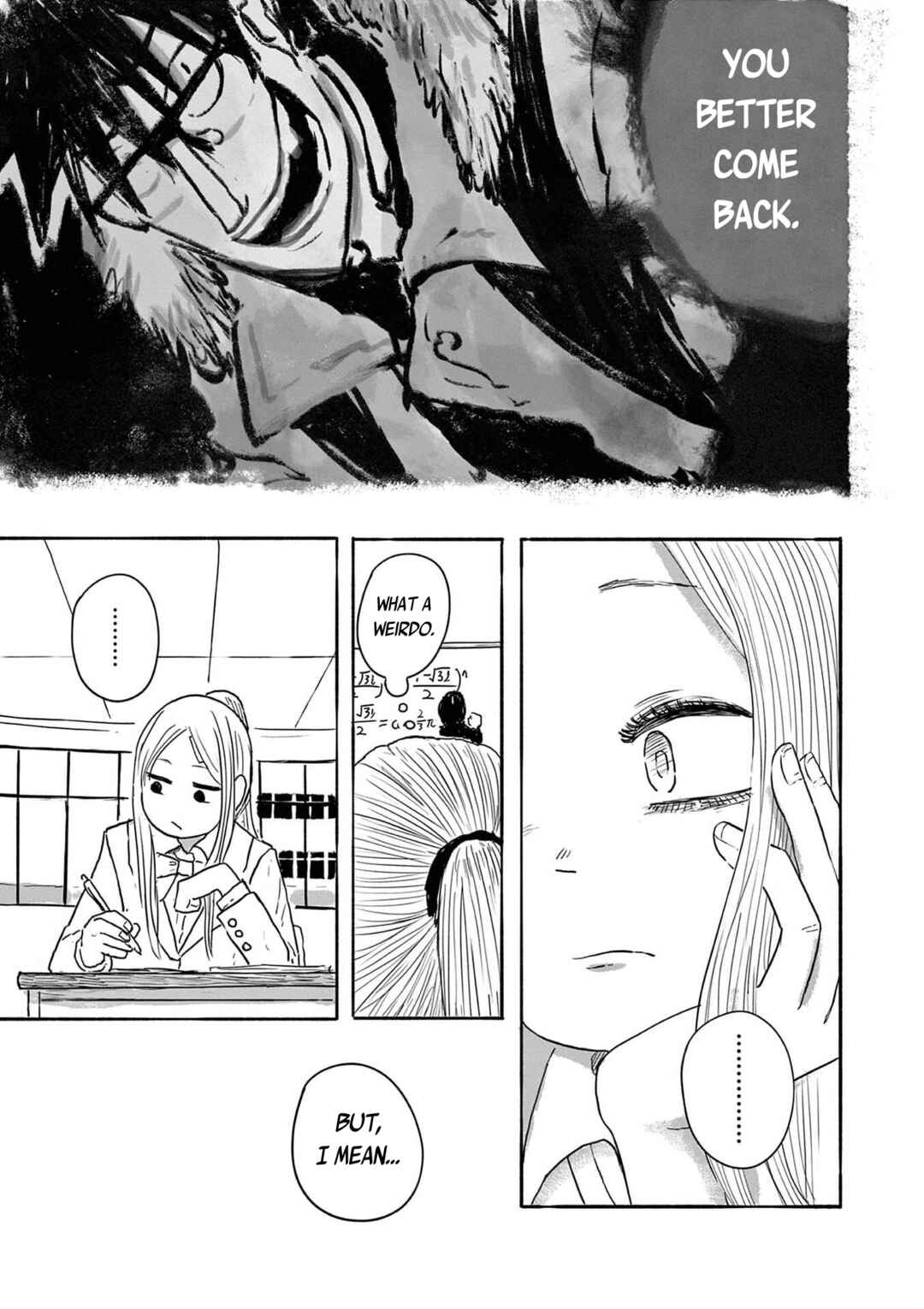 Chapter 2 - Page 5