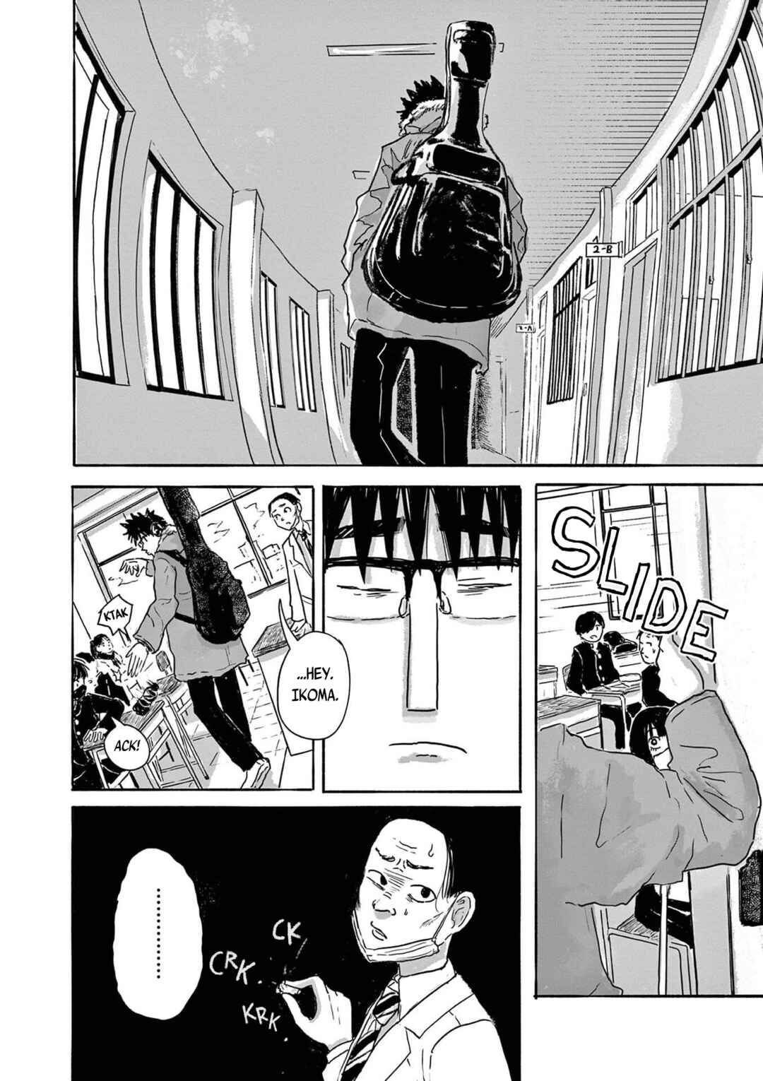 Chapter 2 - Page 8