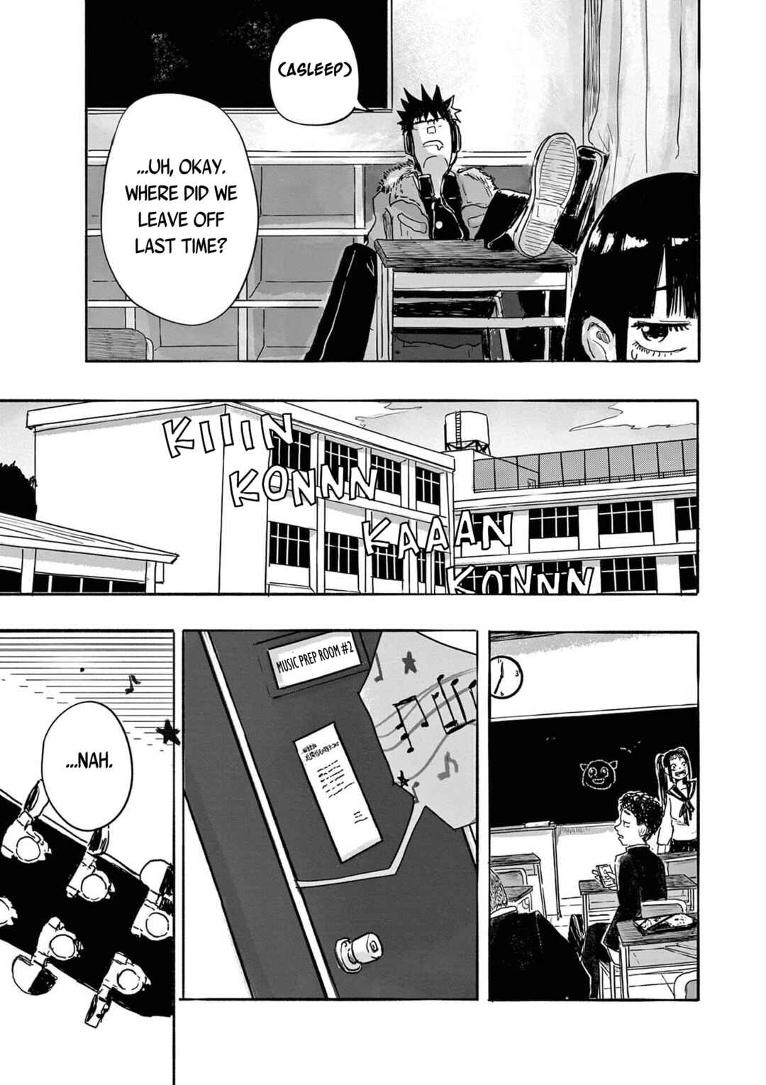 Chapter 2 - Page 9