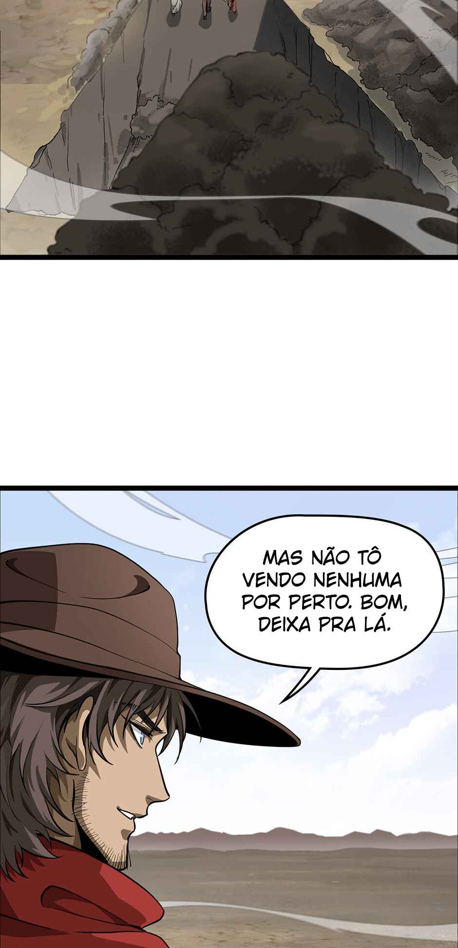 Chapter 13 - Page 10