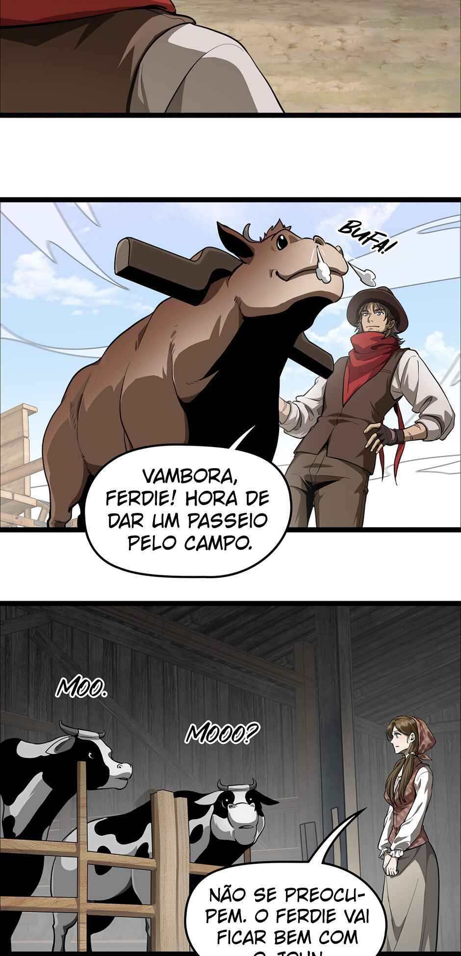 Chapter 13 - Page 11