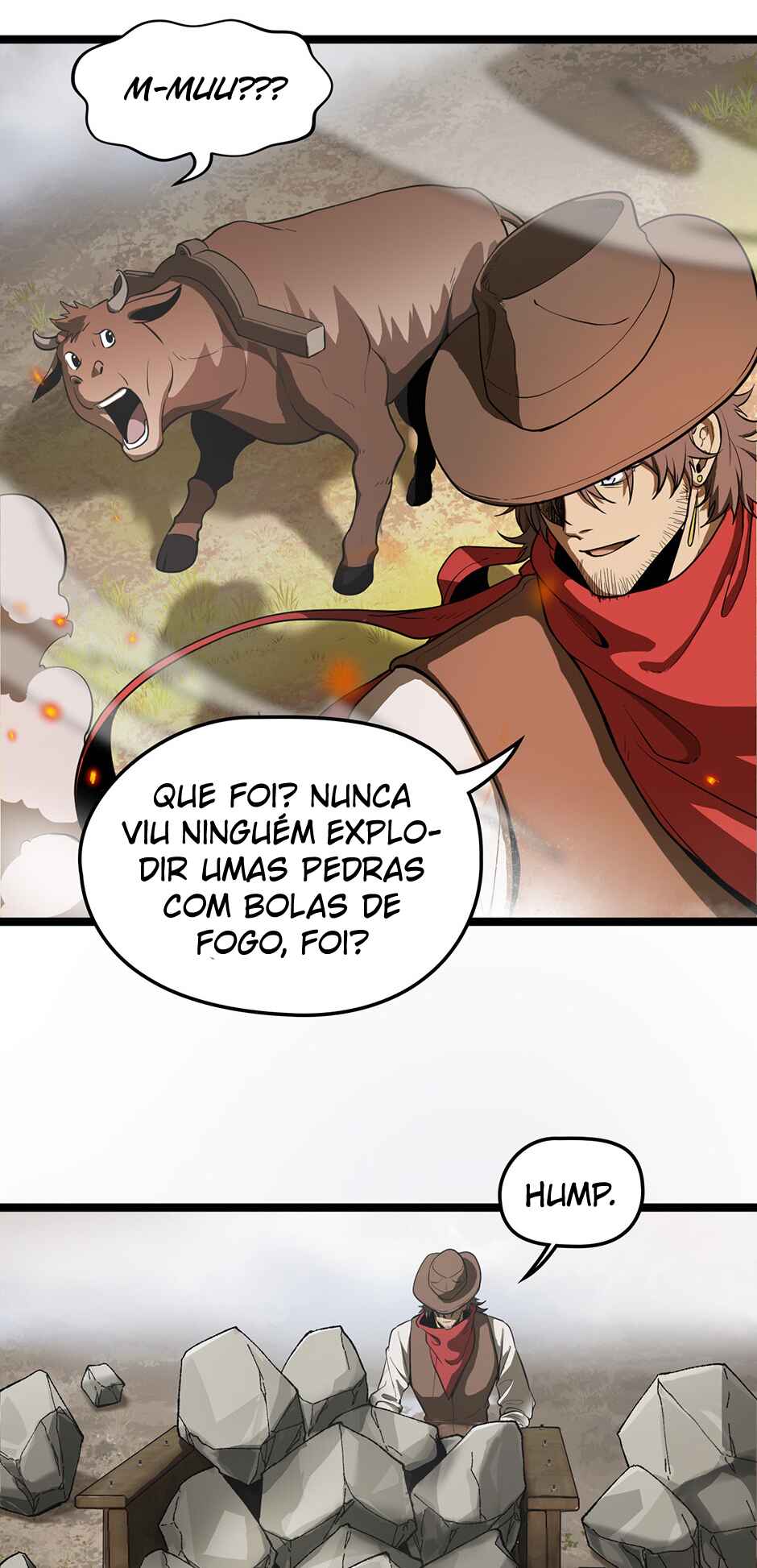 Chapter 13 - Page 16