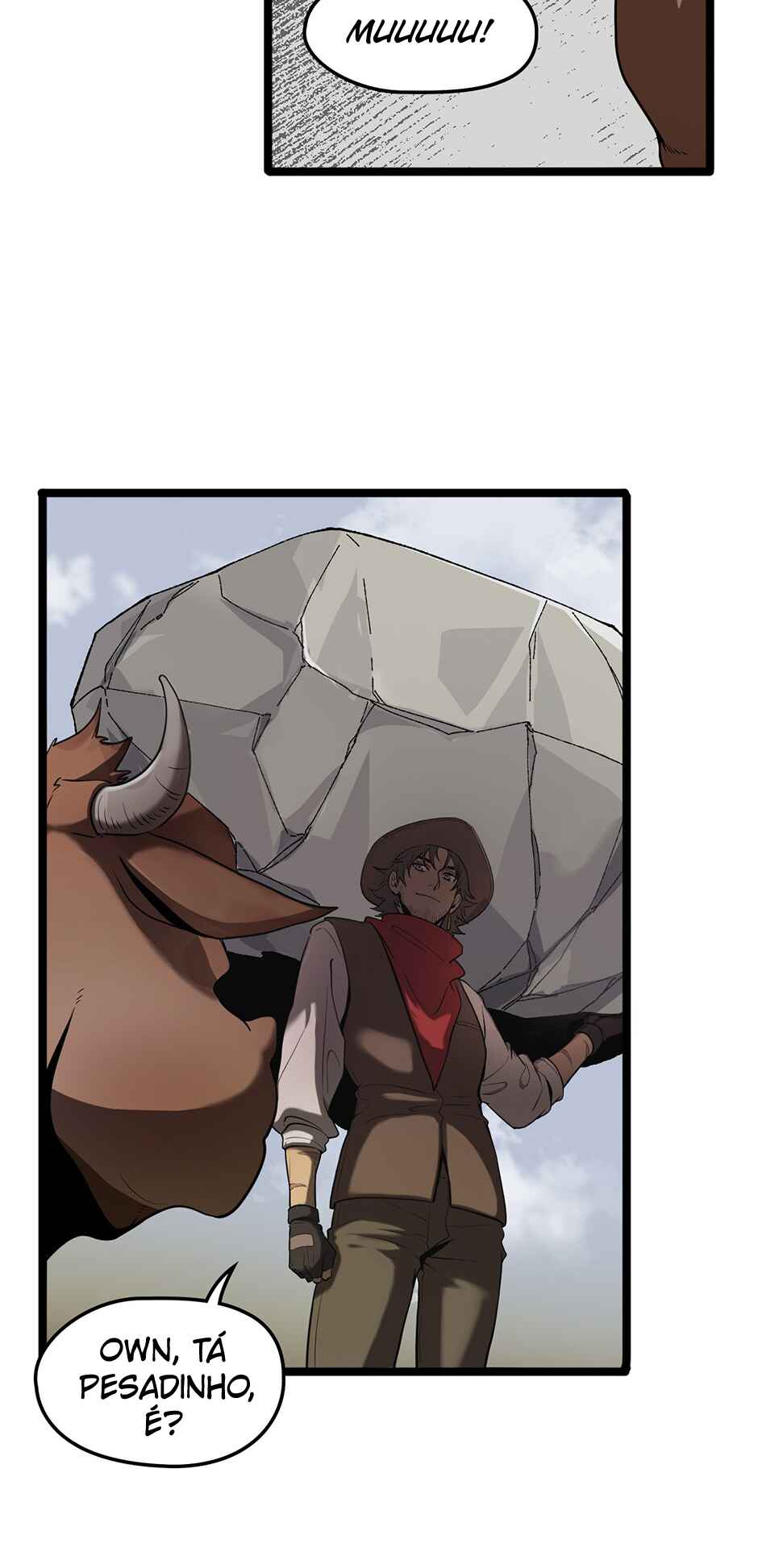 Chapter 13 - Page 18