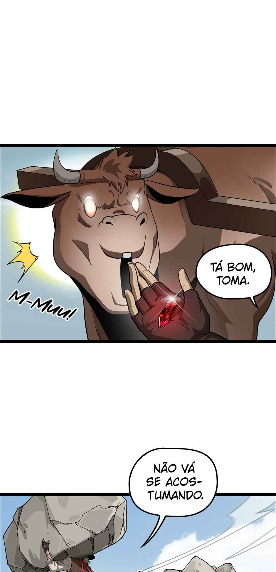 Chapter 13 - Page 19