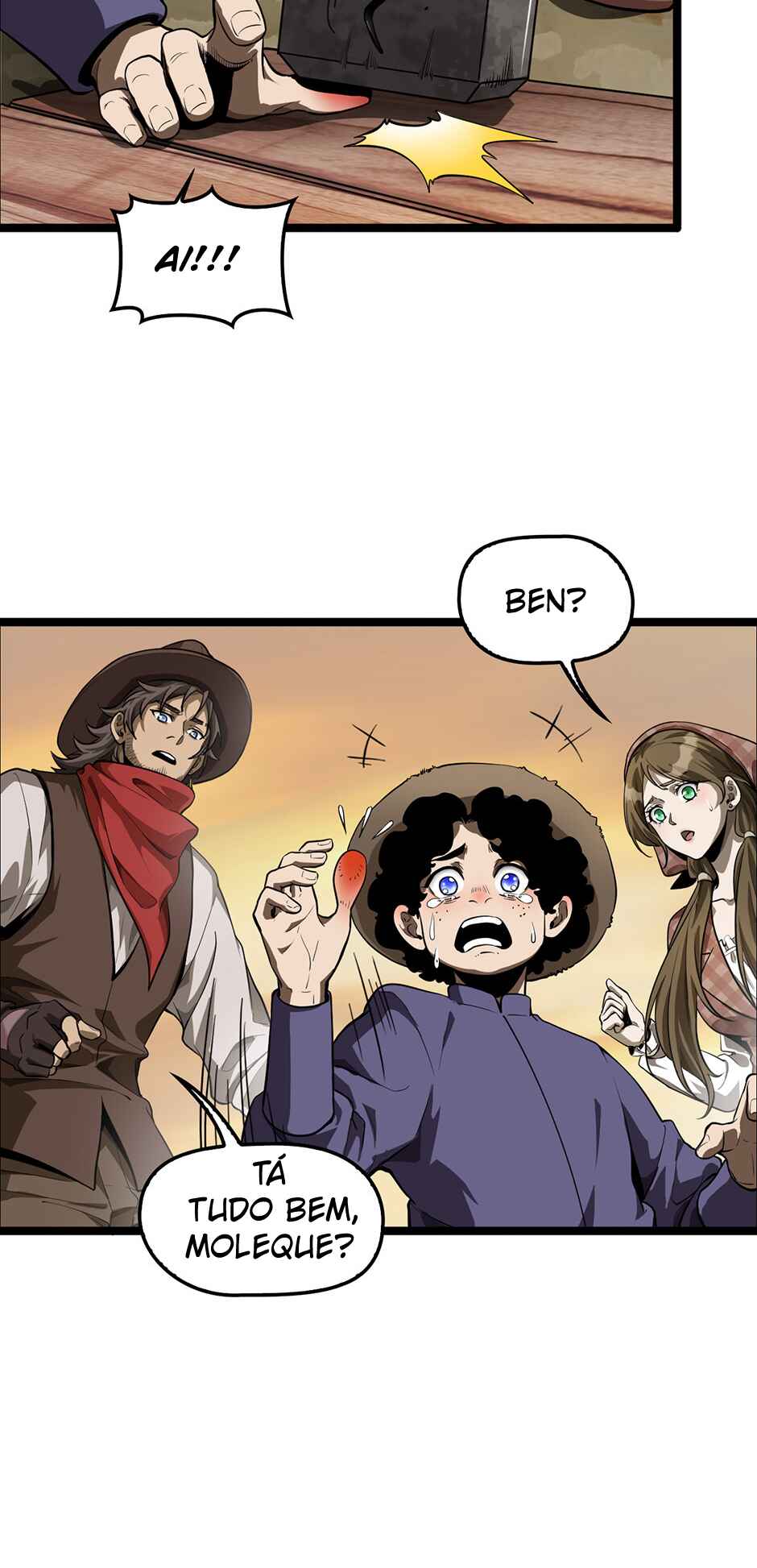 Chapter 13 - Page 23