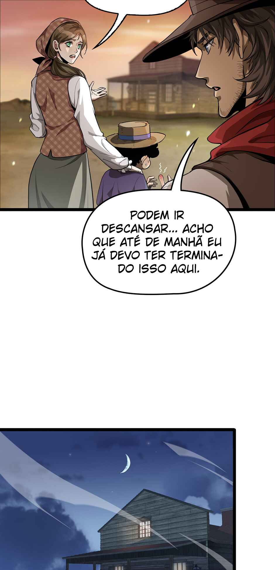 Chapter 13 - Page 25