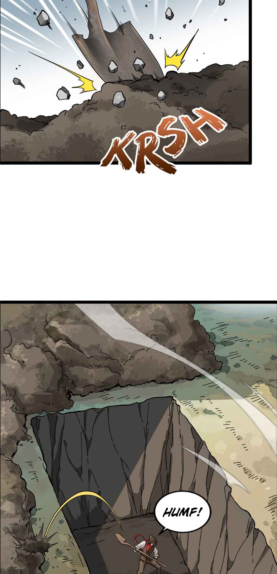 Chapter 13 - Page 3