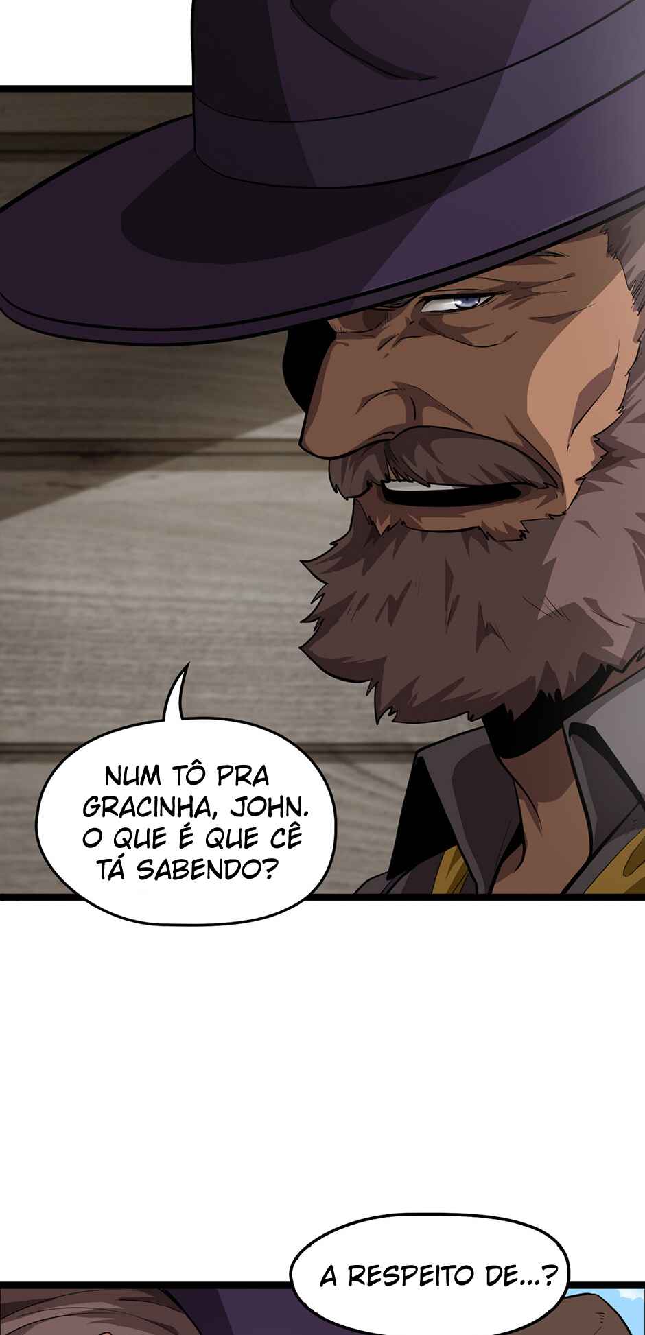 Chapter 13 - Page 30