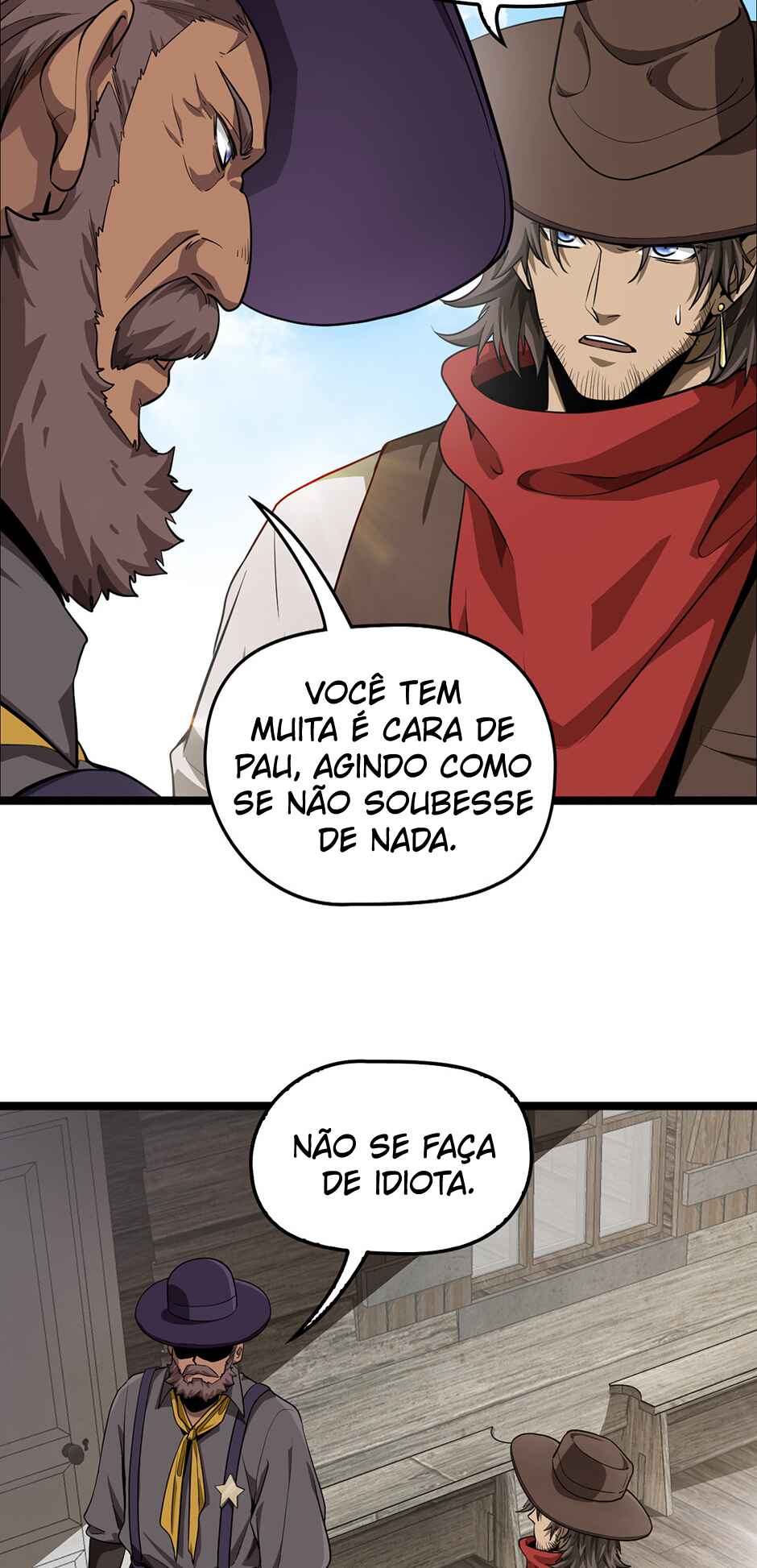 Chapter 13 - Page 31