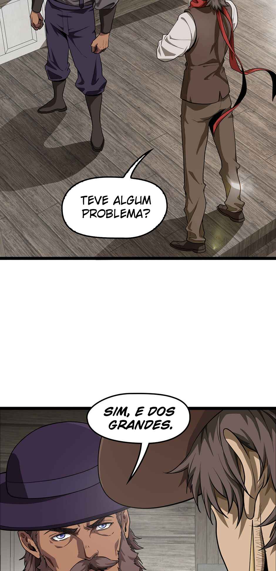 Chapter 13 - Page 32