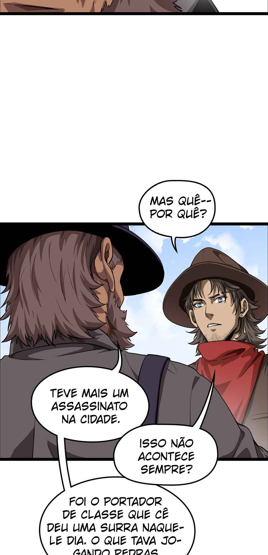 Chapter 13 - Page 35
