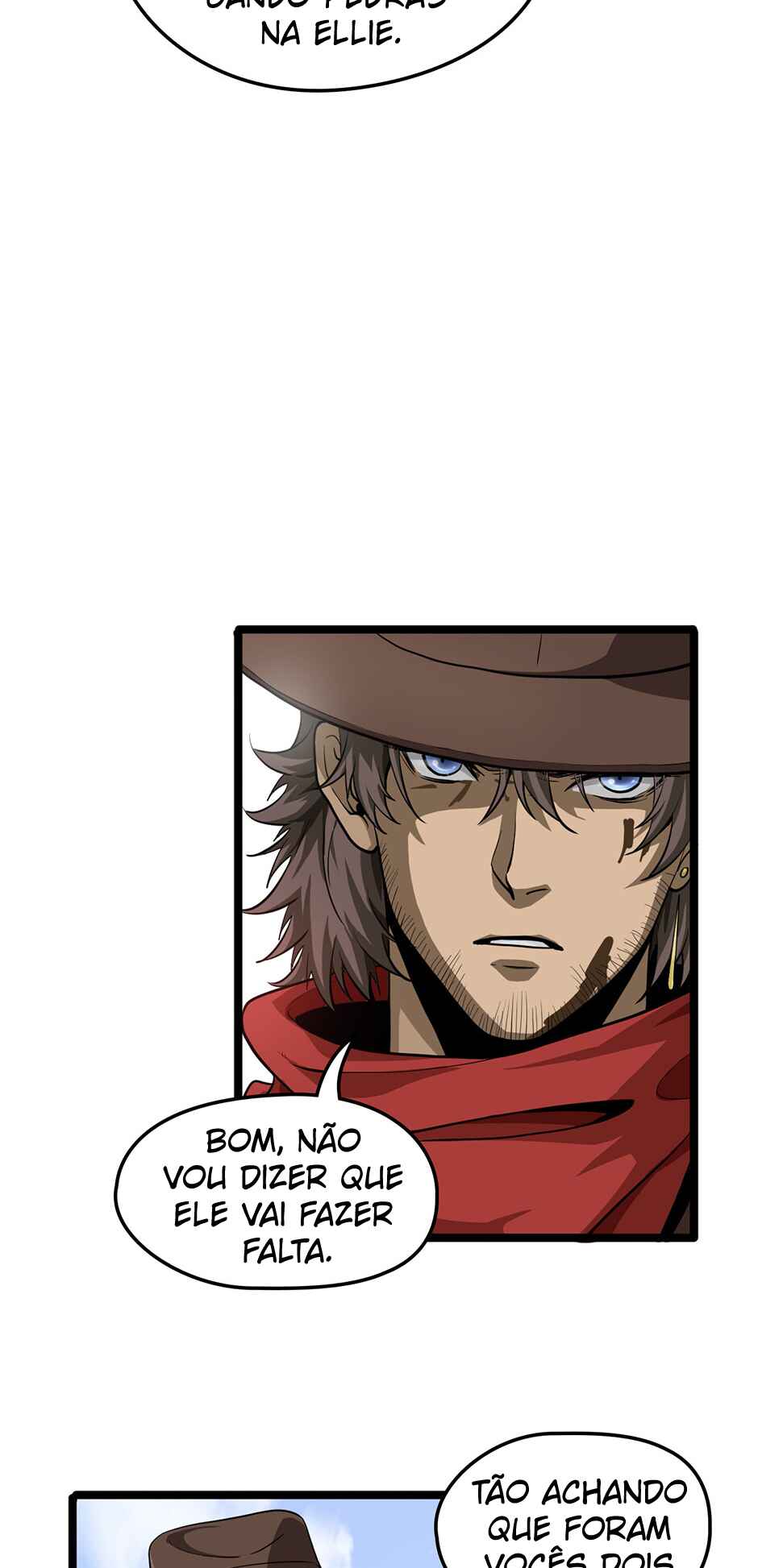 Chapter 13 - Page 36