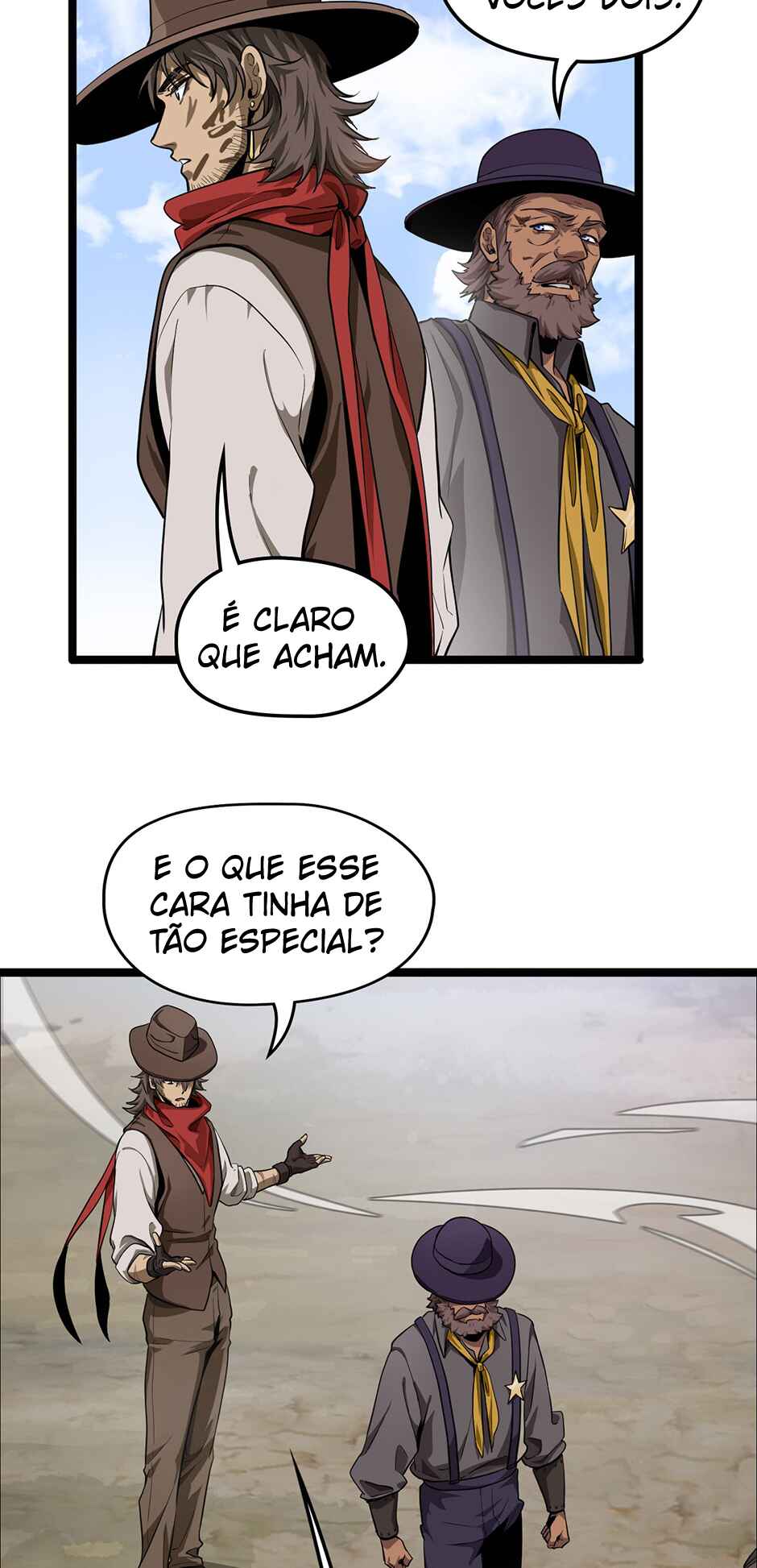 Chapter 13 - Page 37