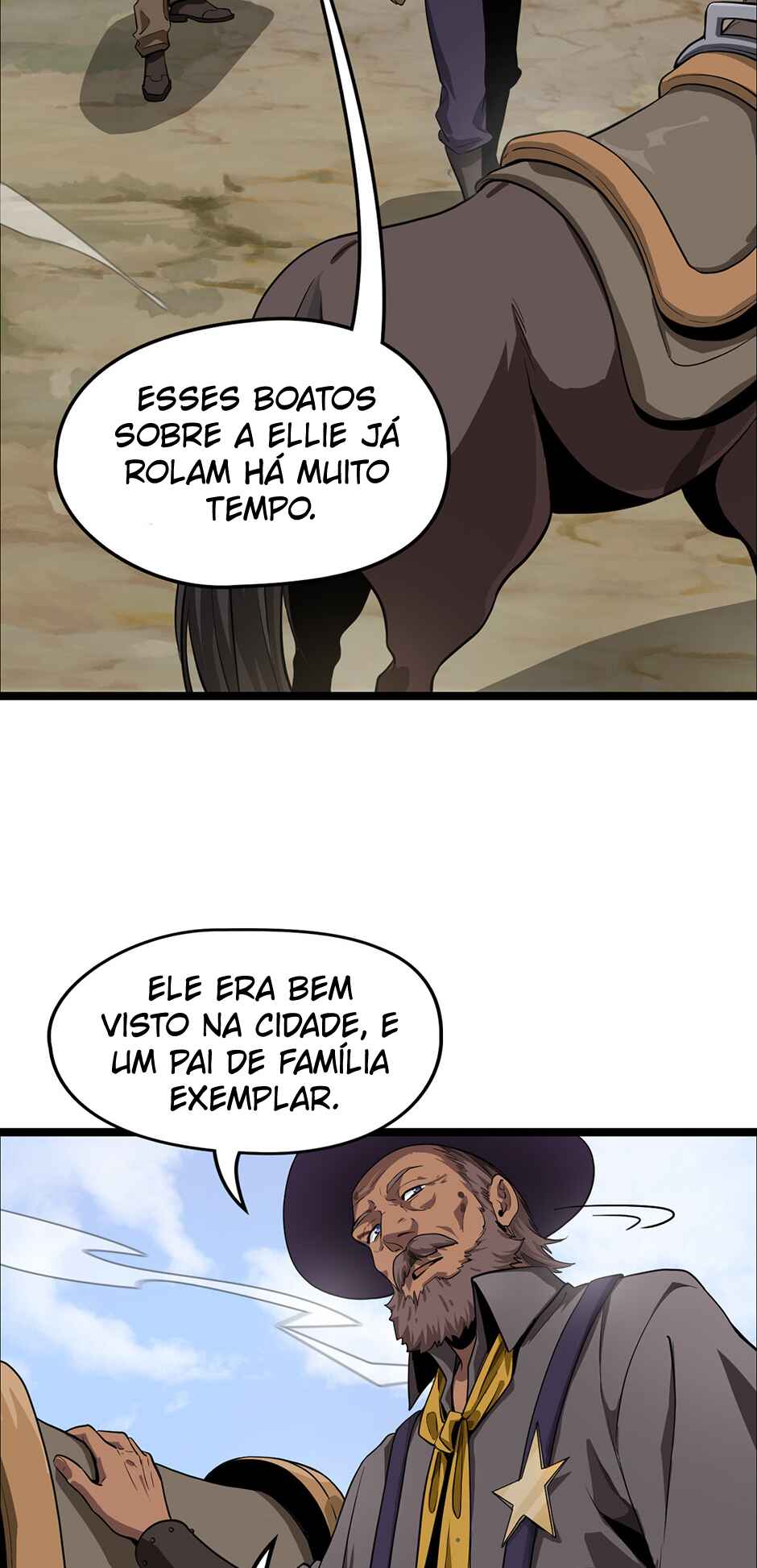 Chapter 13 - Page 38