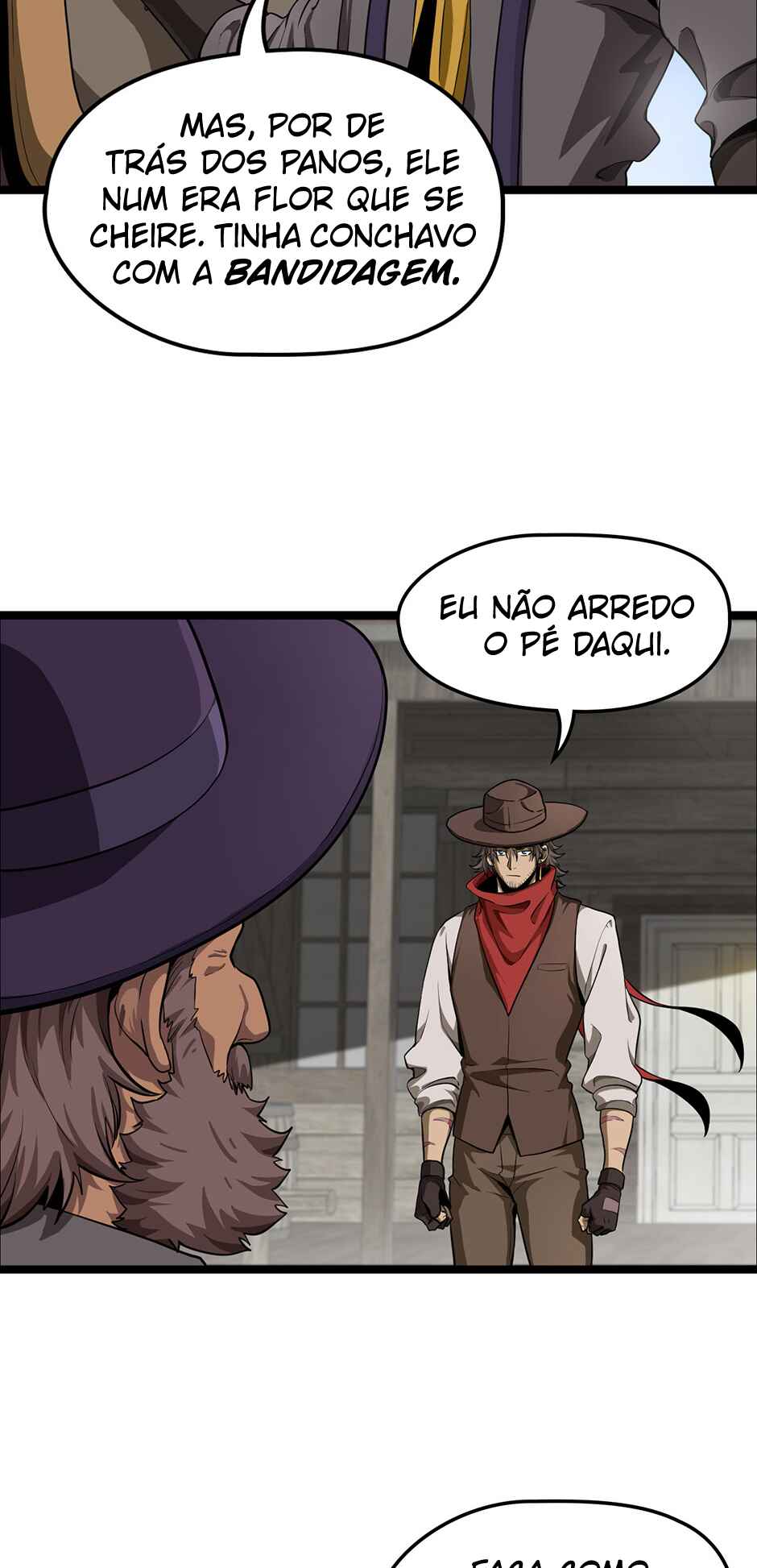Chapter 13 - Page 39