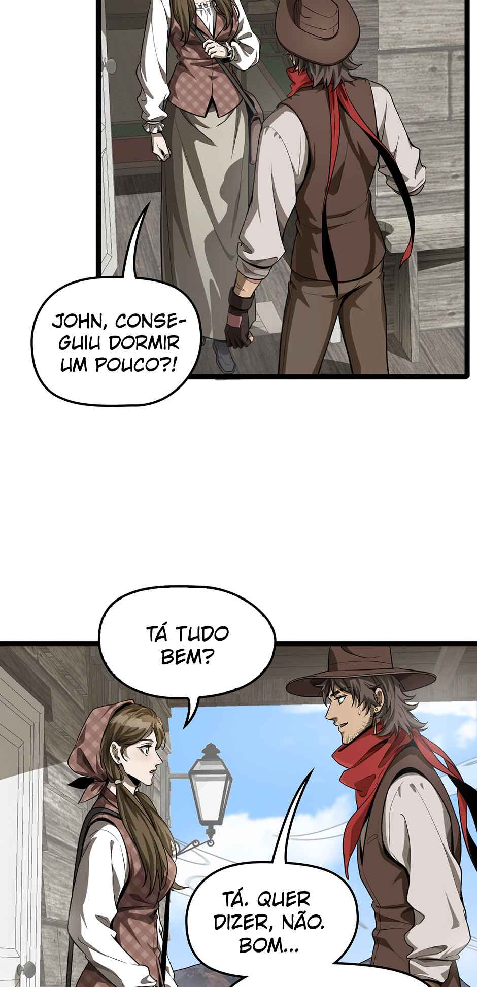 Chapter 13 - Page 44
