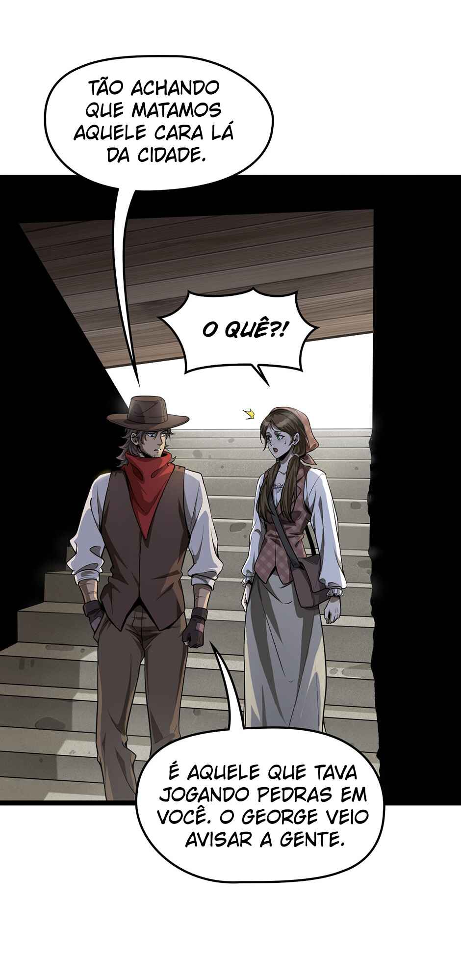 Chapter 13 - Page 46