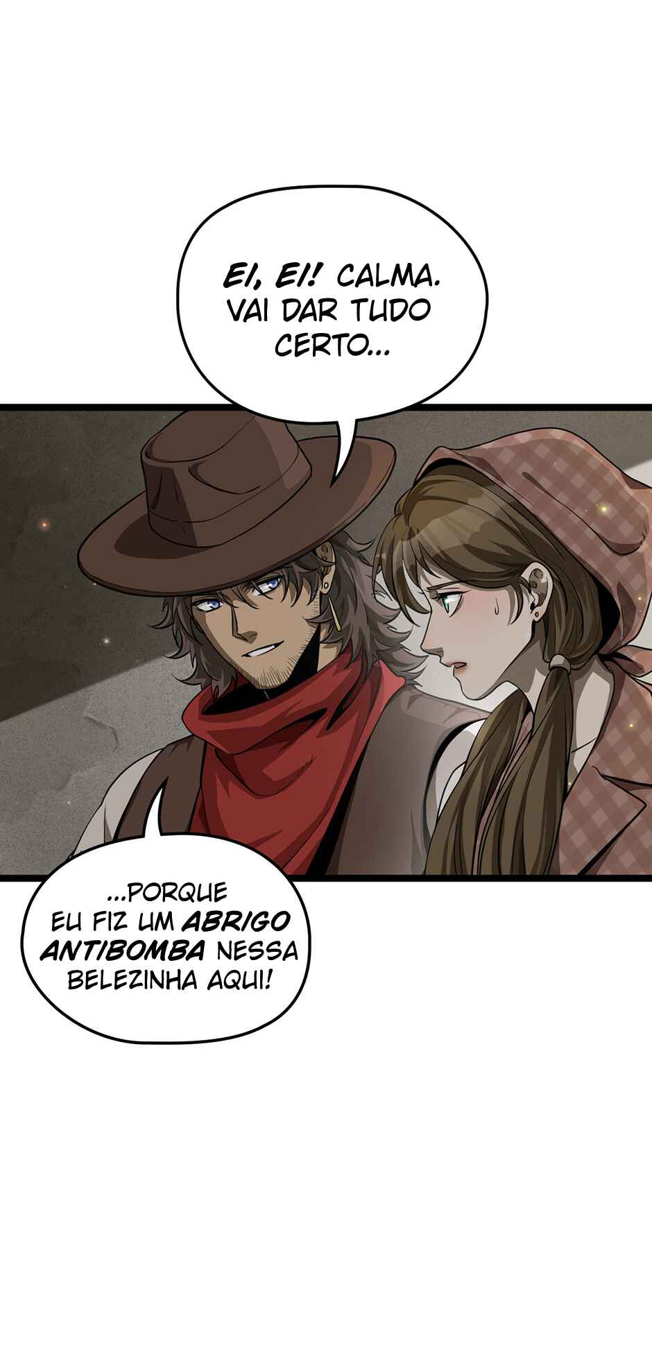 Chapter 13 - Page 47
