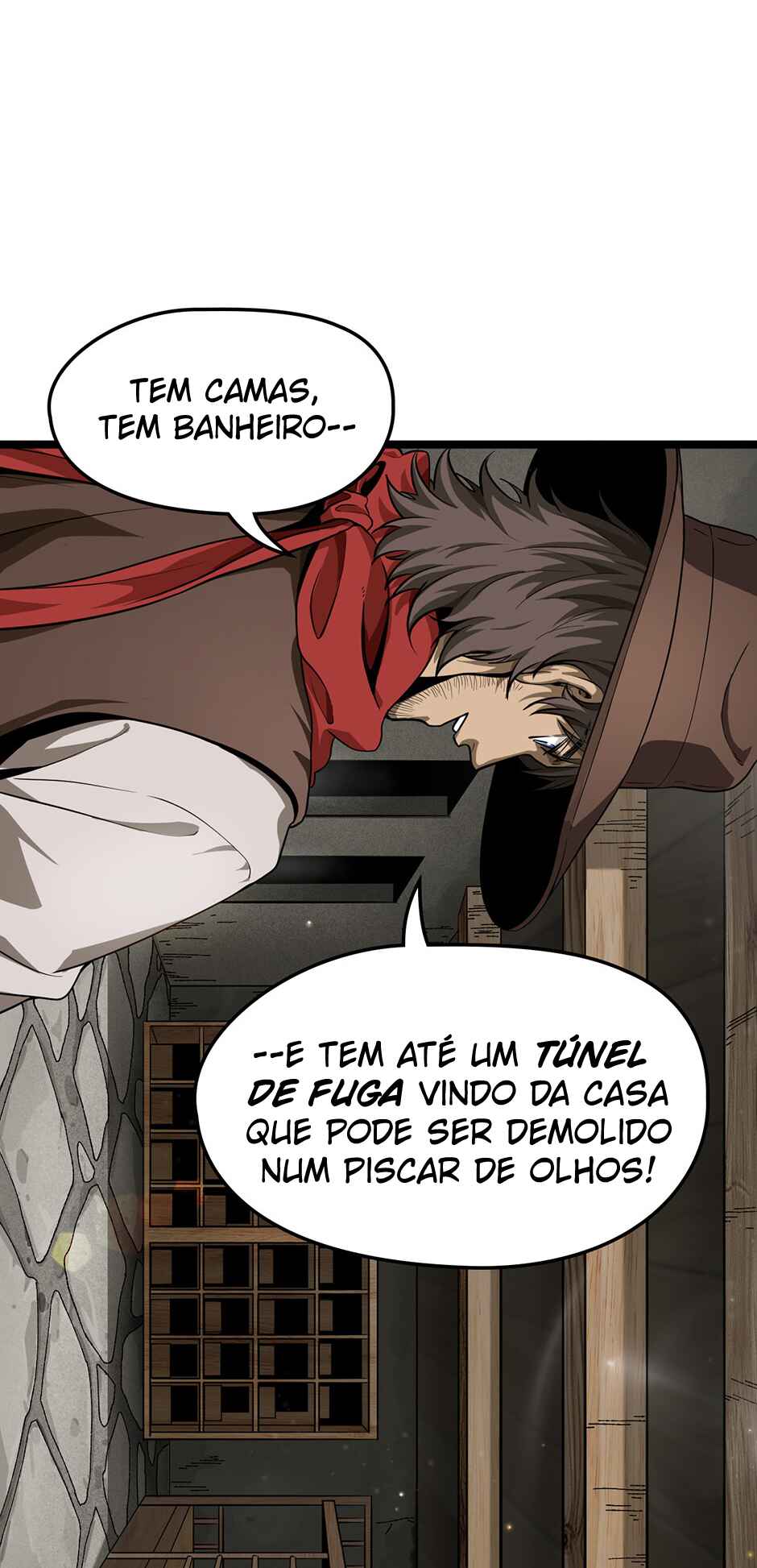 Chapter 13 - Page 48
