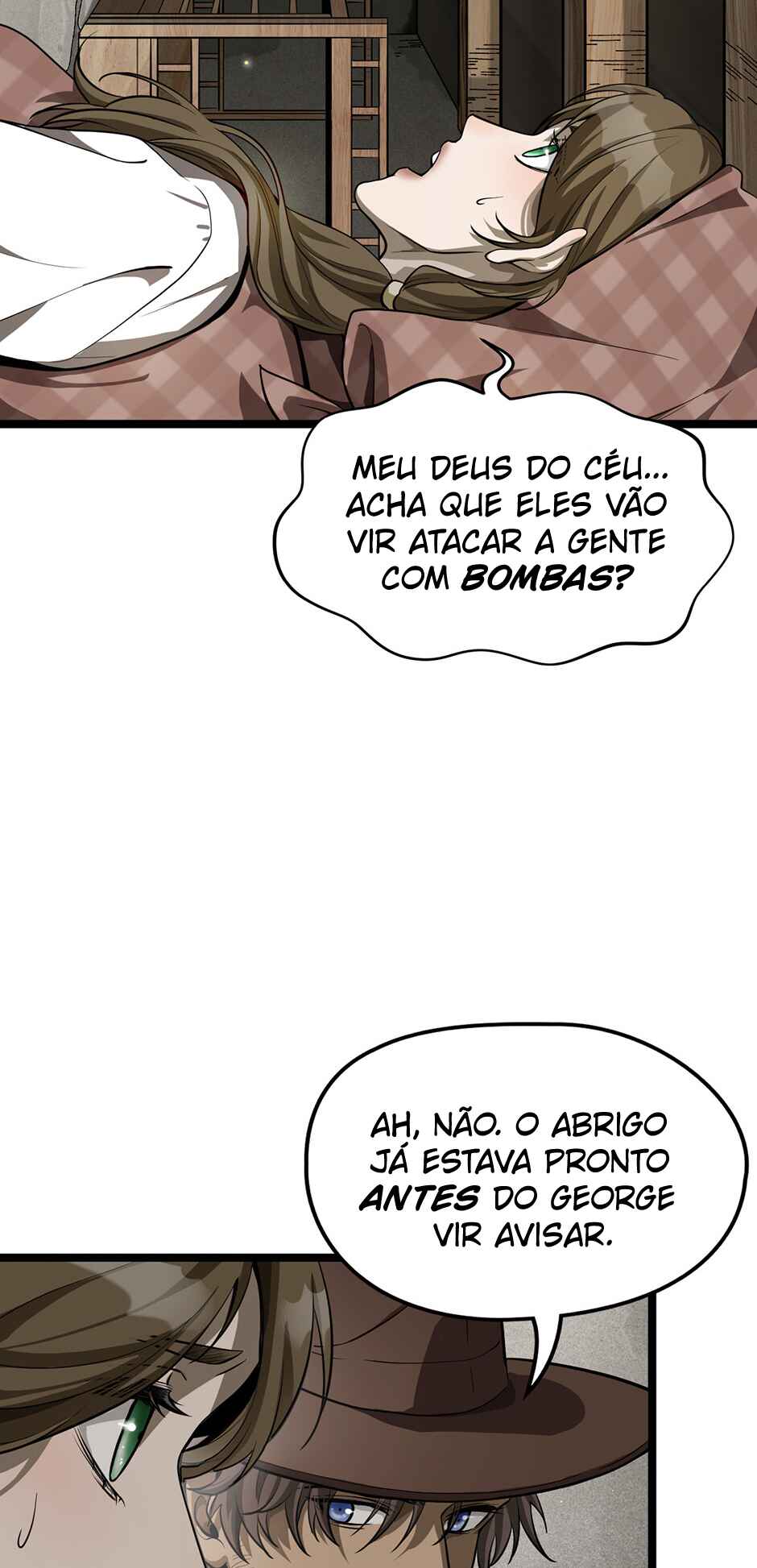 Chapter 13 - Page 49