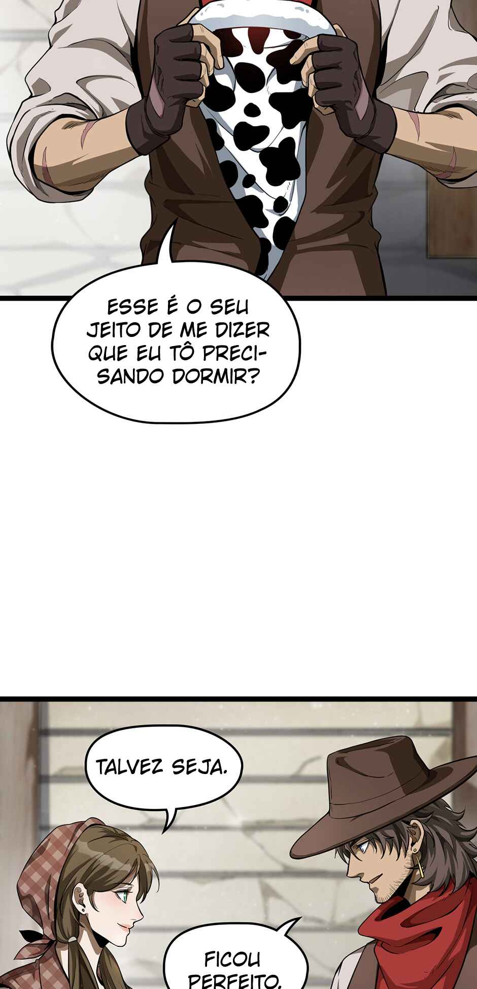 Chapter 13 - Page 56