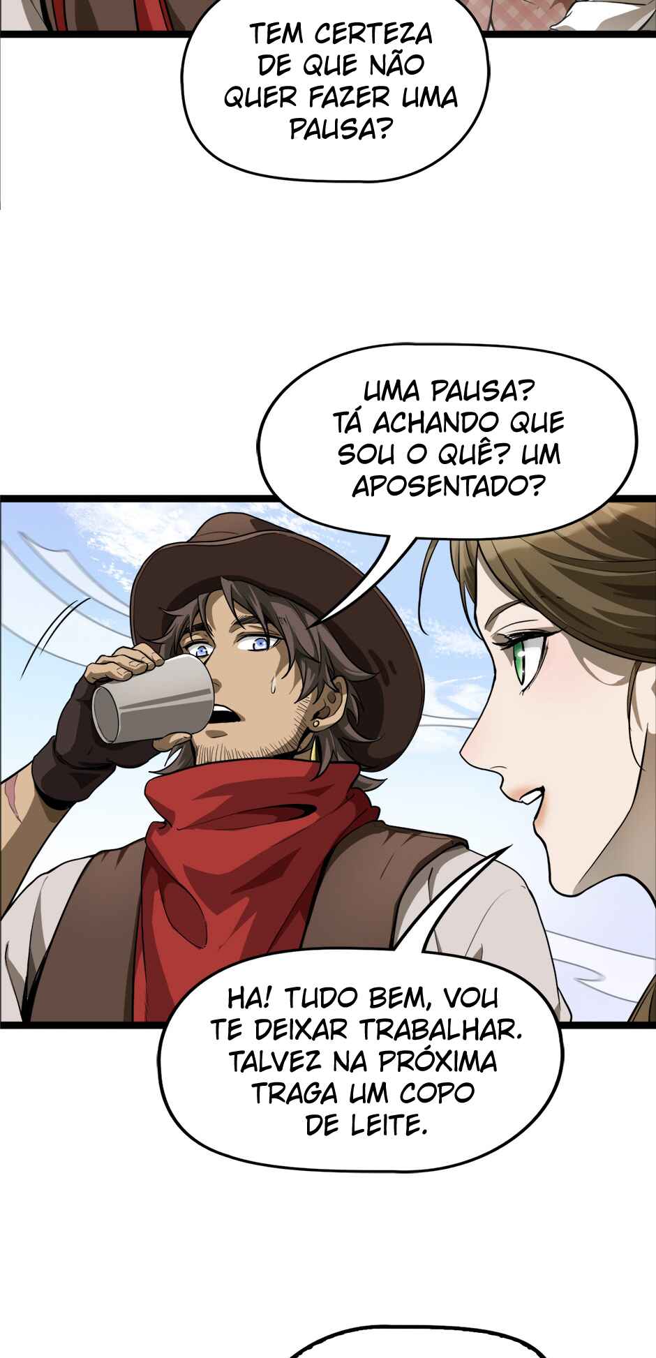 Chapter 13 - Page 6