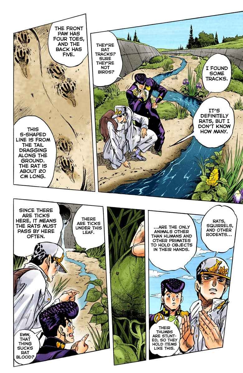 Chapter 60 - Page 13