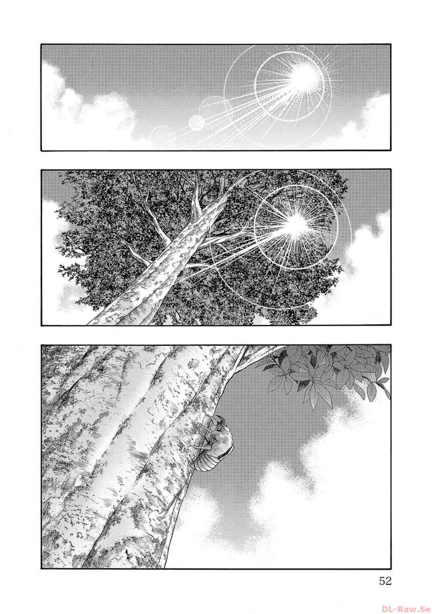 Chapter 38 - Page 2