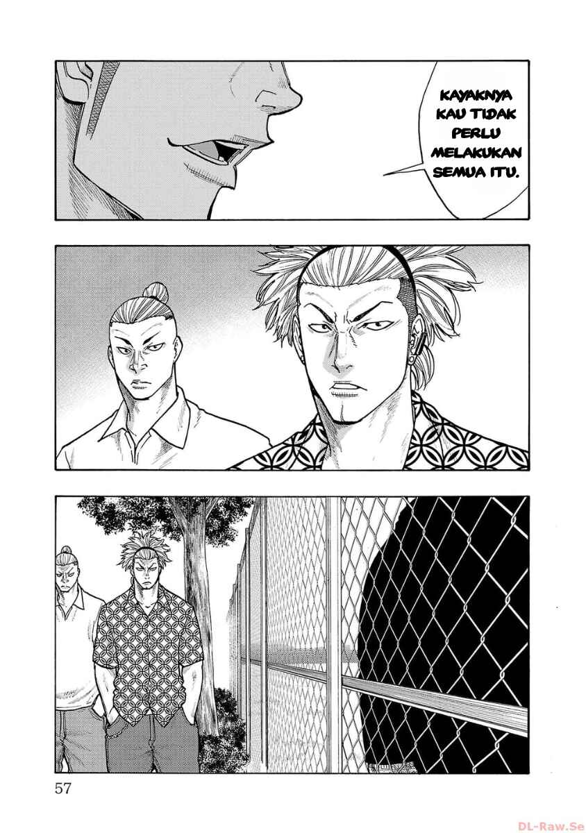 Chapter 38 - Page 7