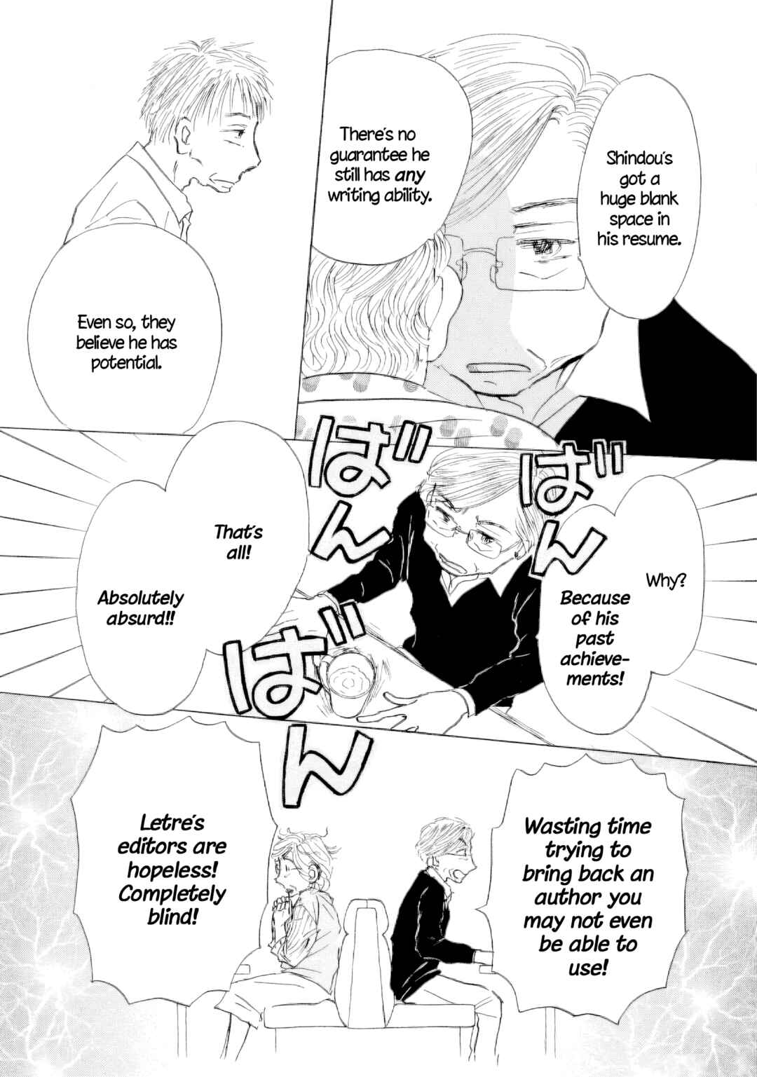 Chapter 59 - Page 13