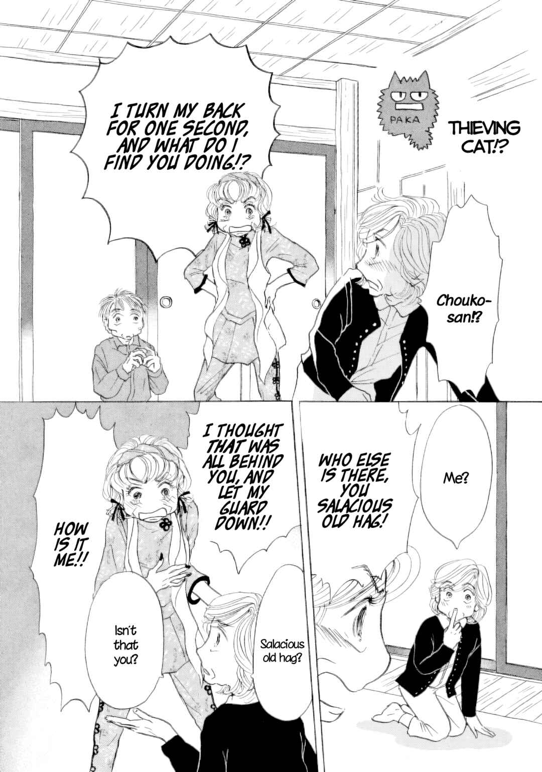 Chapter 59 - Page 34
