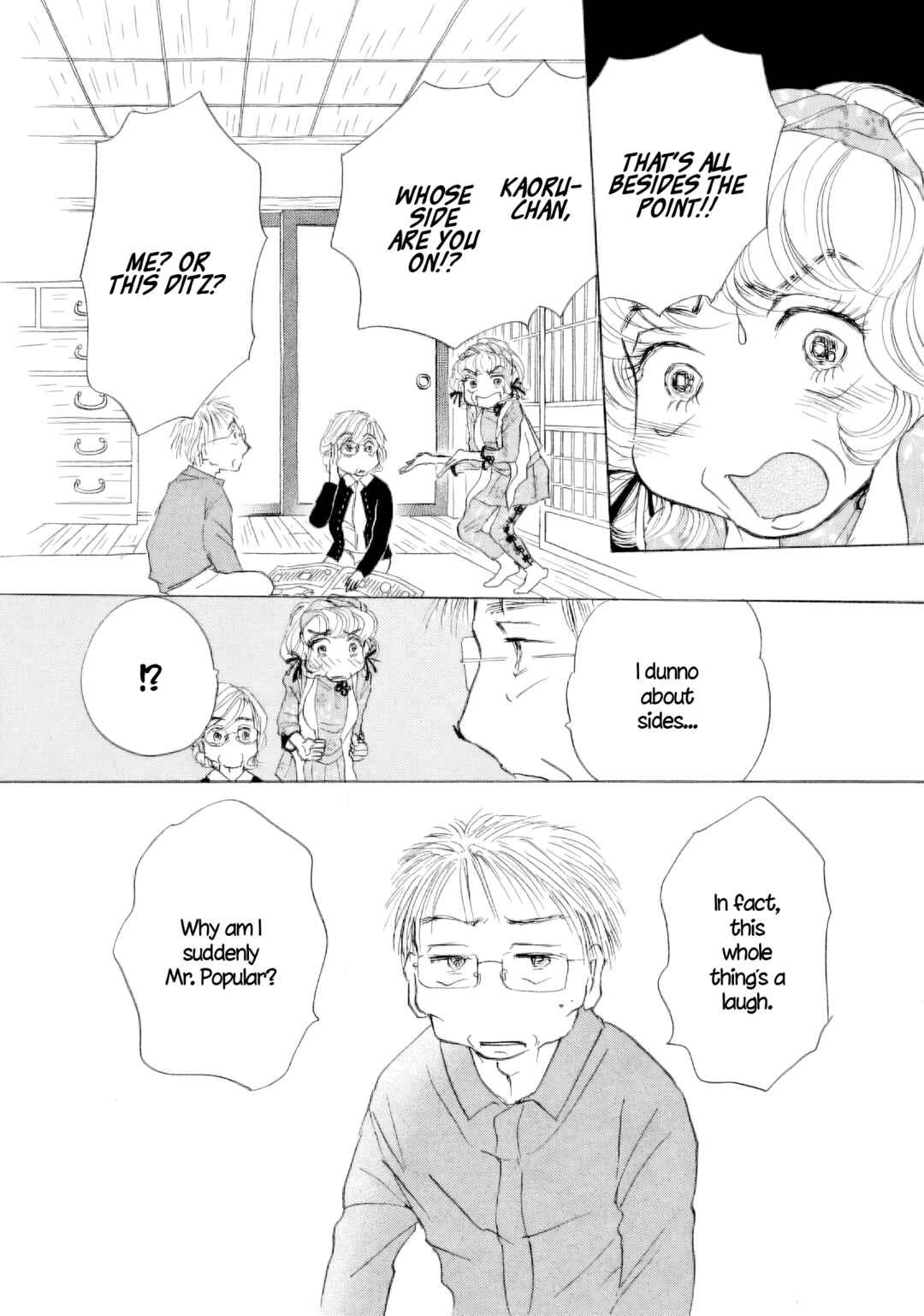 Chapter 59 - Page 37