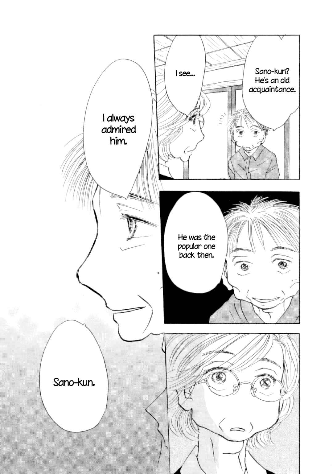 Chapter 59 - Page 41