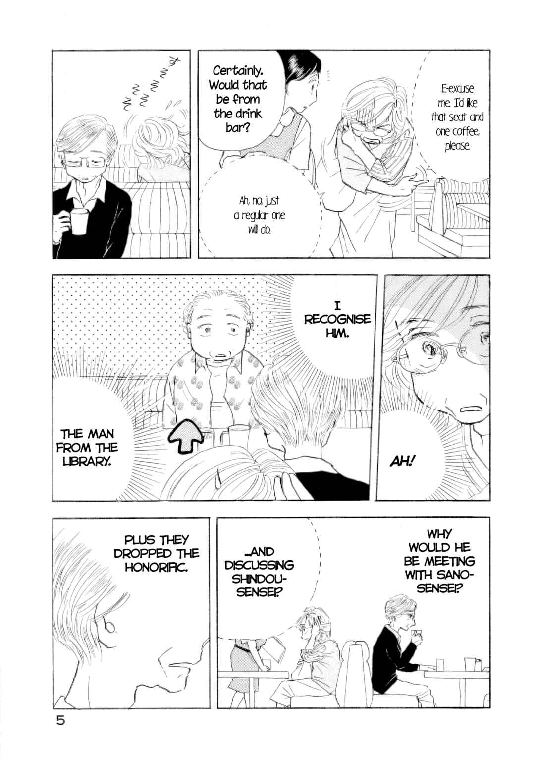 Chapter 59 - Page 6