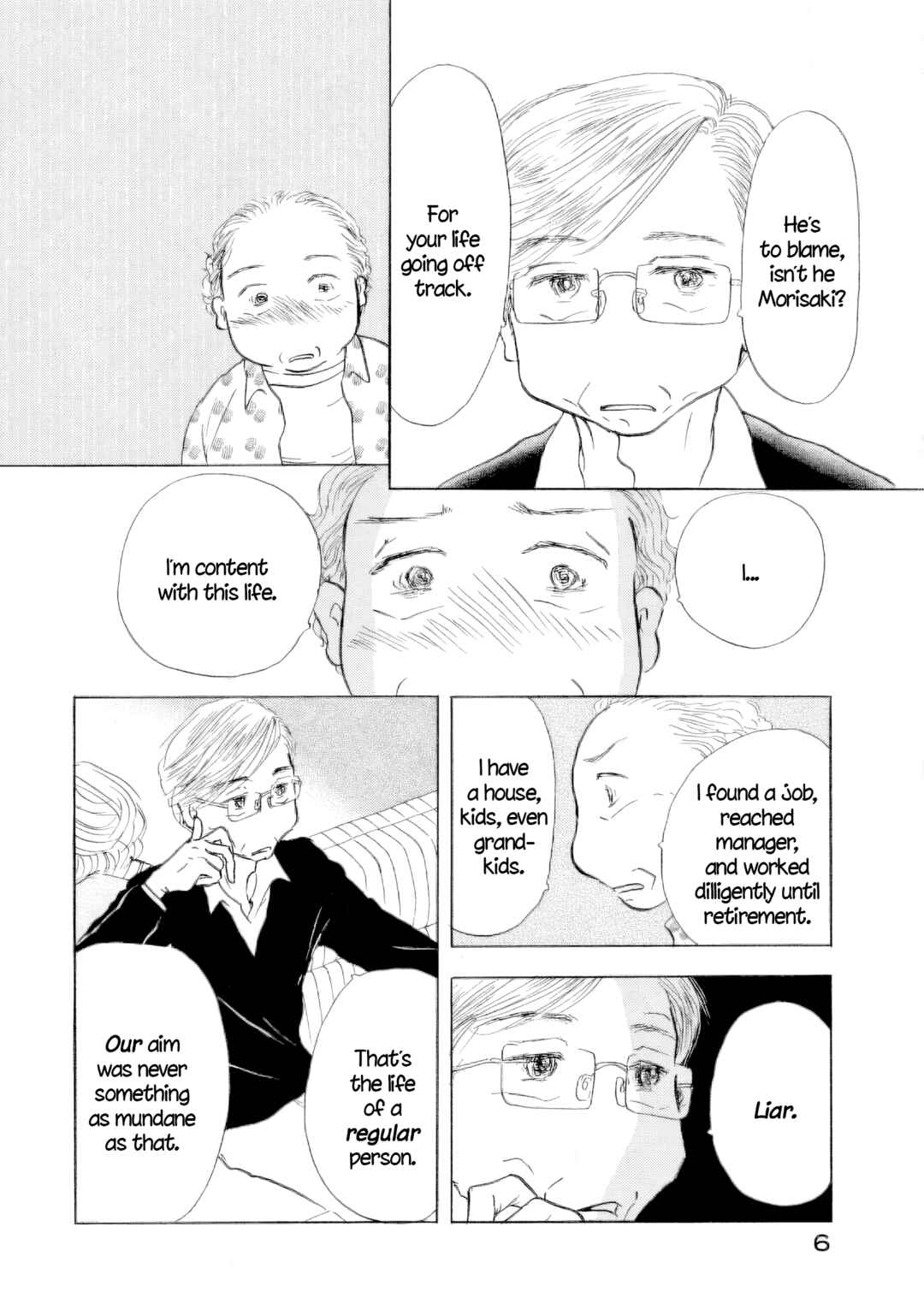 Chapter 59 - Page 7