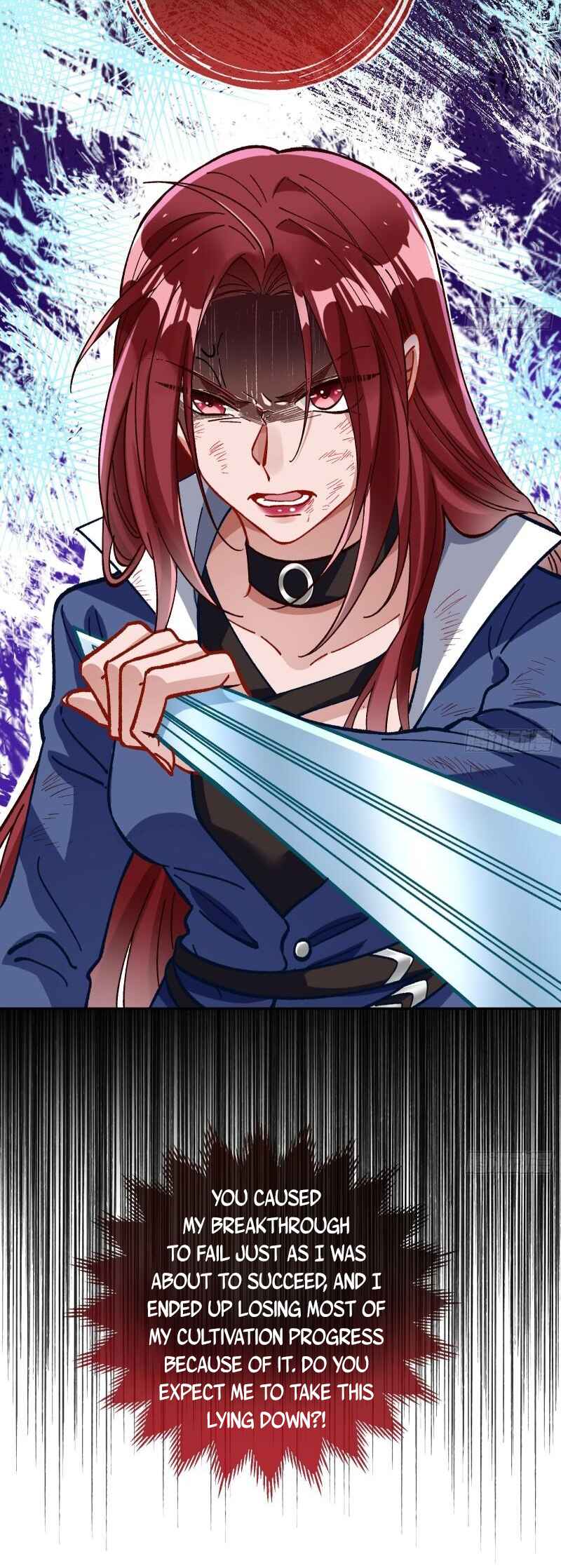 Chapter 425 - Page 31