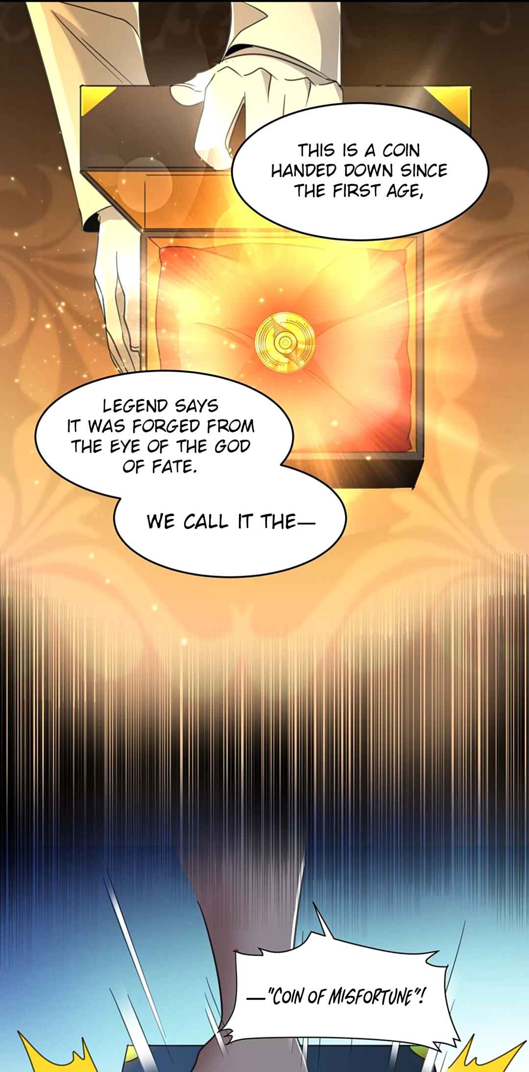Chapter 97 - Page 29