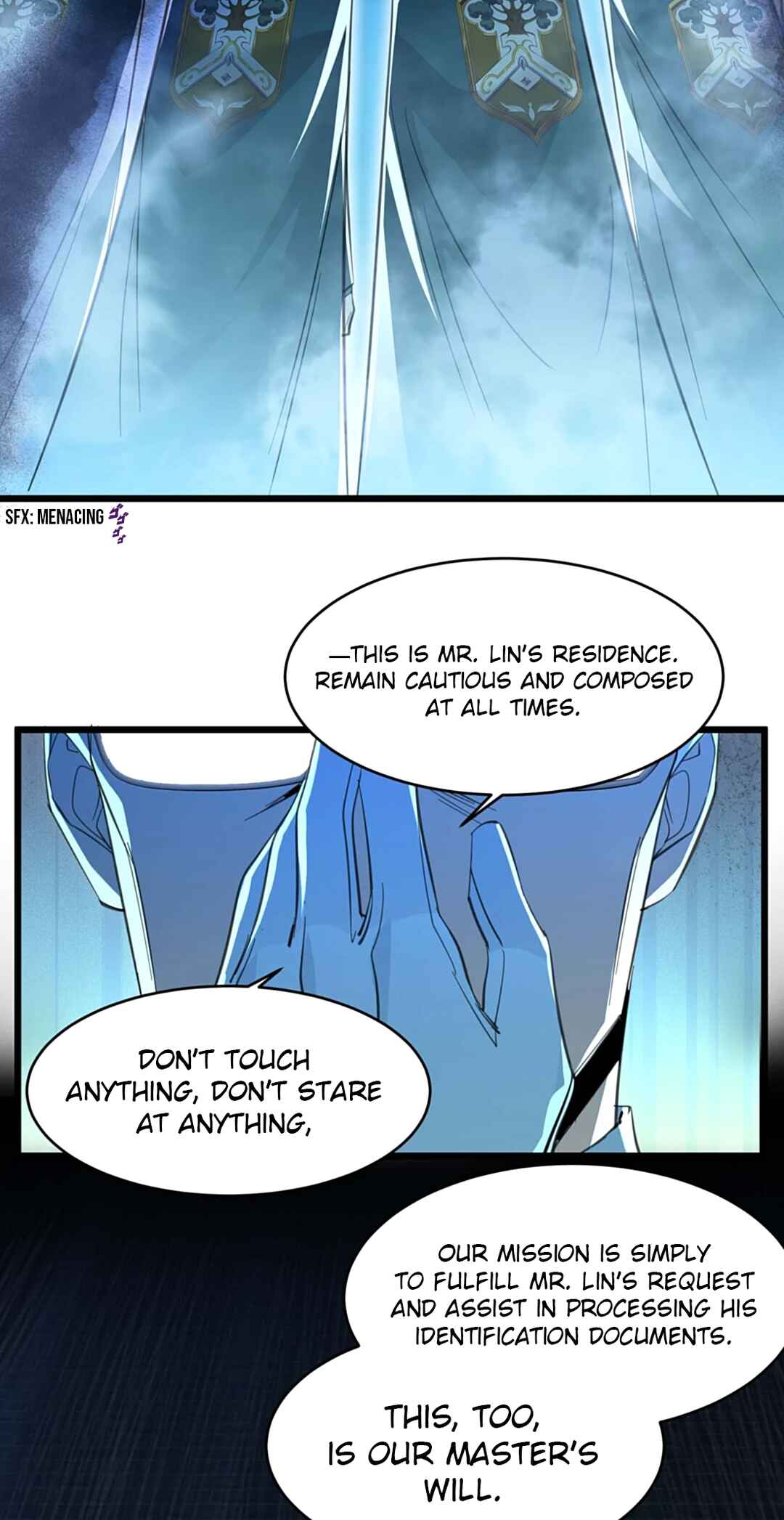 Chapter 97 - Page 4
