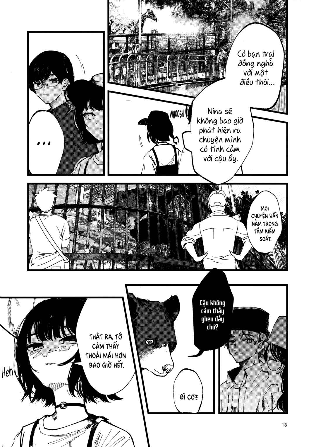 Chapter ? - Page 13