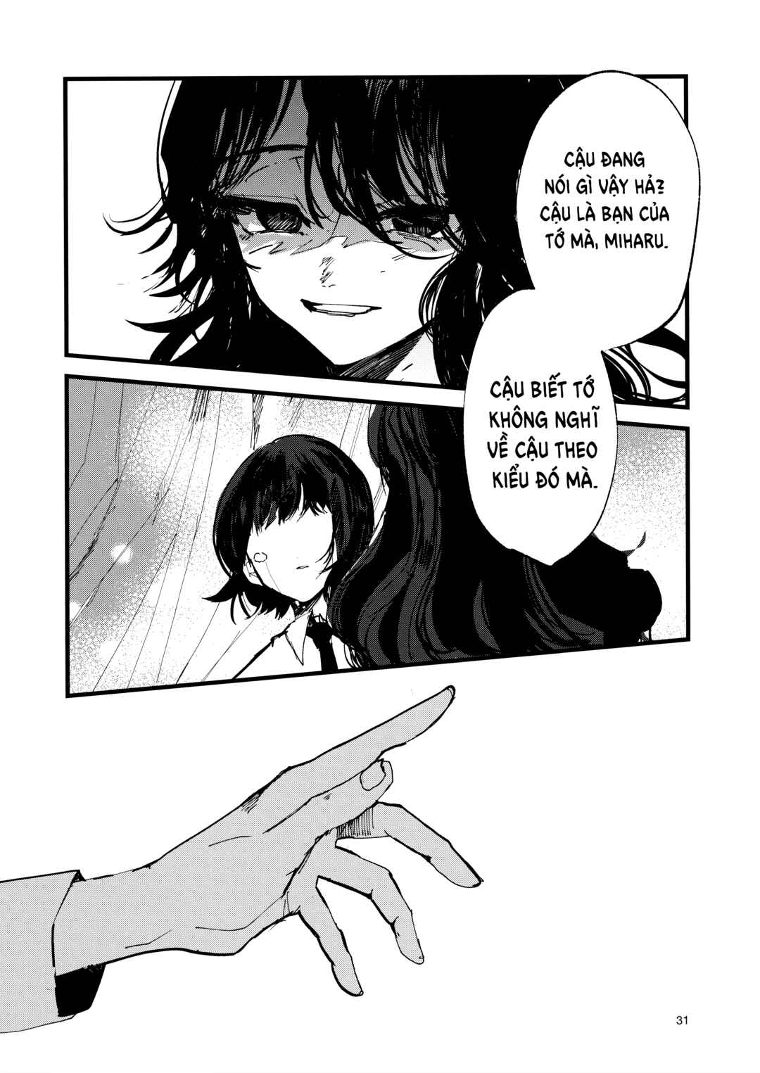 Chapter ? - Page 31