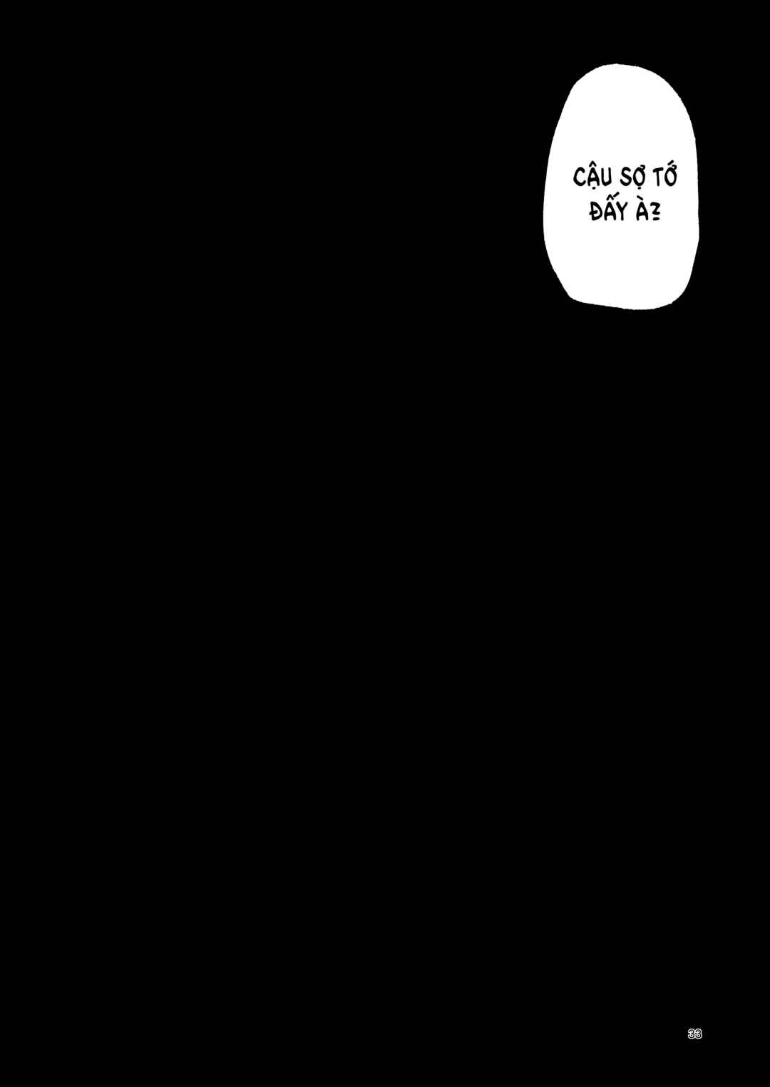 Chapter ? - Page 33