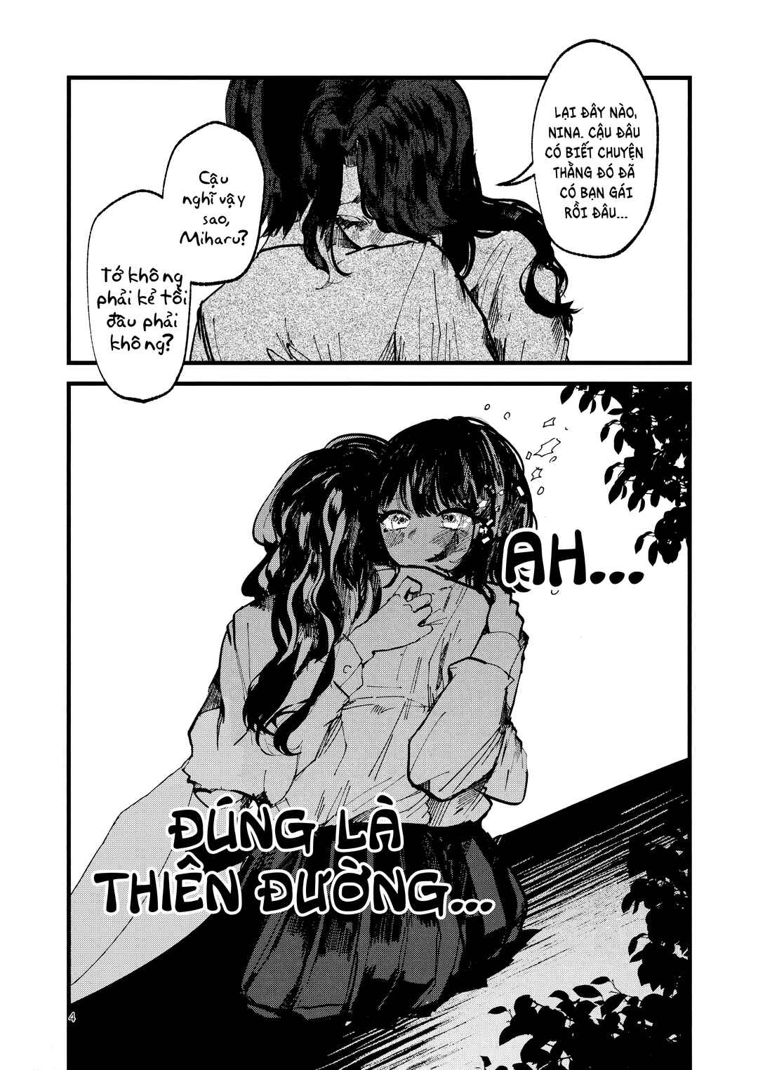 Chapter ? - Page 4