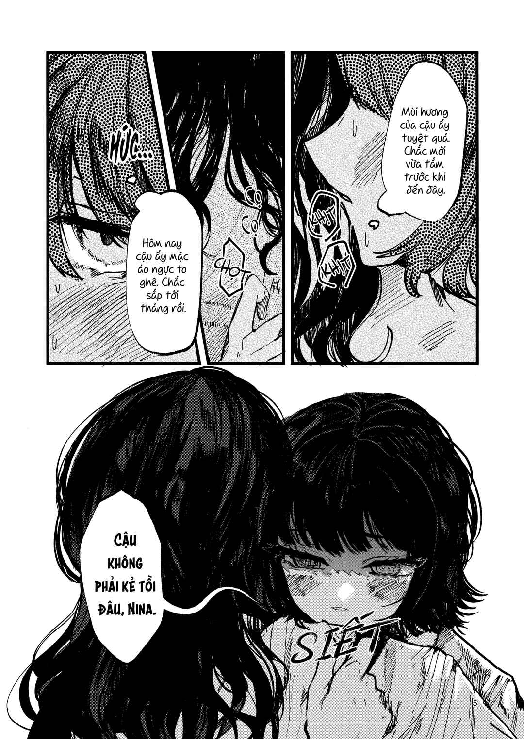 Chapter ? - Page 5