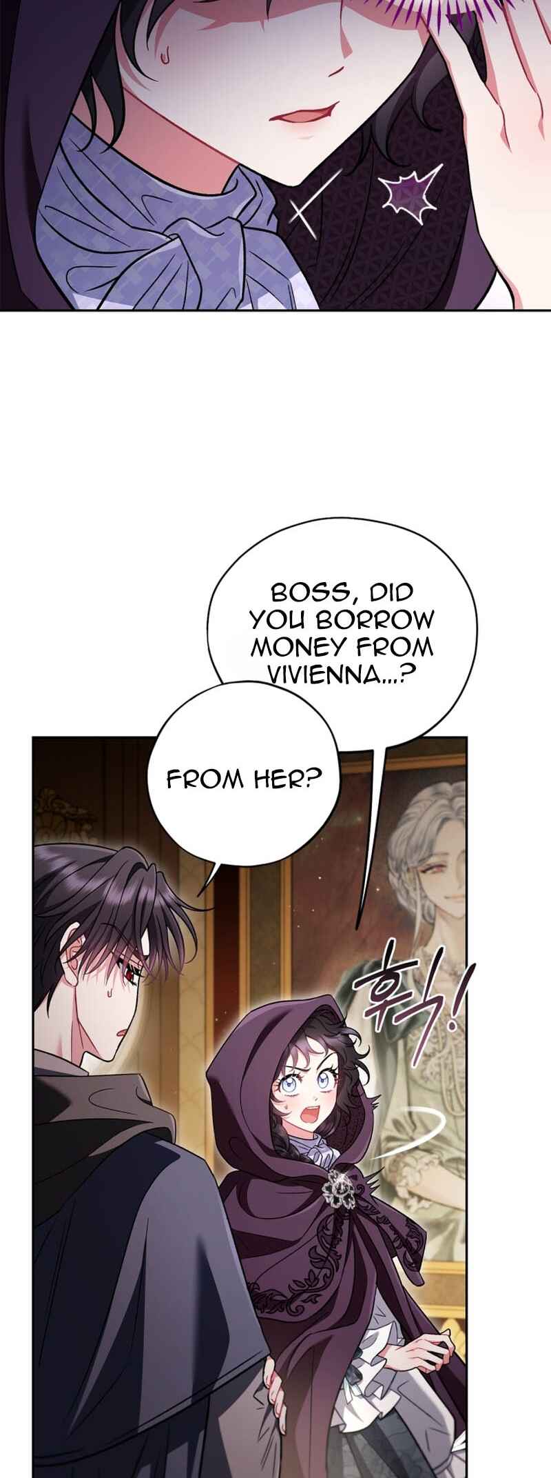 Chapter 45 - Page 12