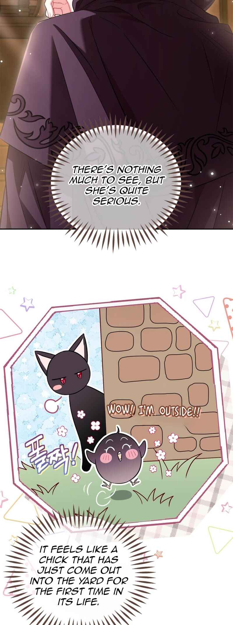 Chapter 45 - Page 21