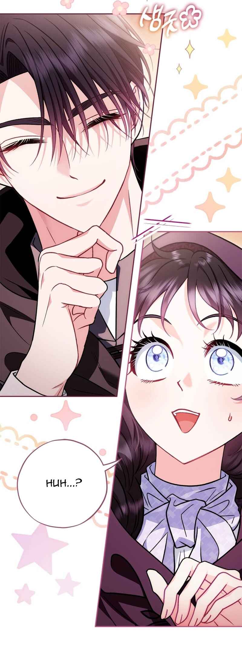 Chapter 45 - Page 39