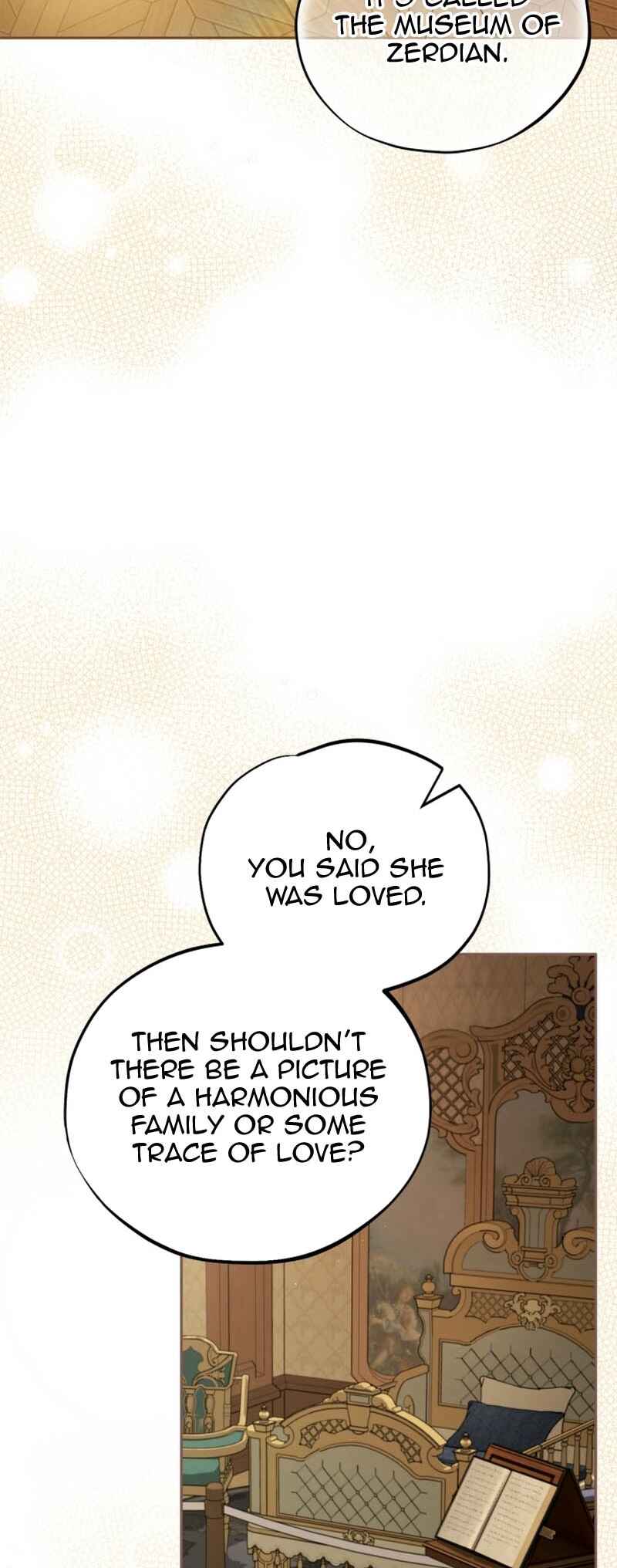 Chapter 45 - Page 45